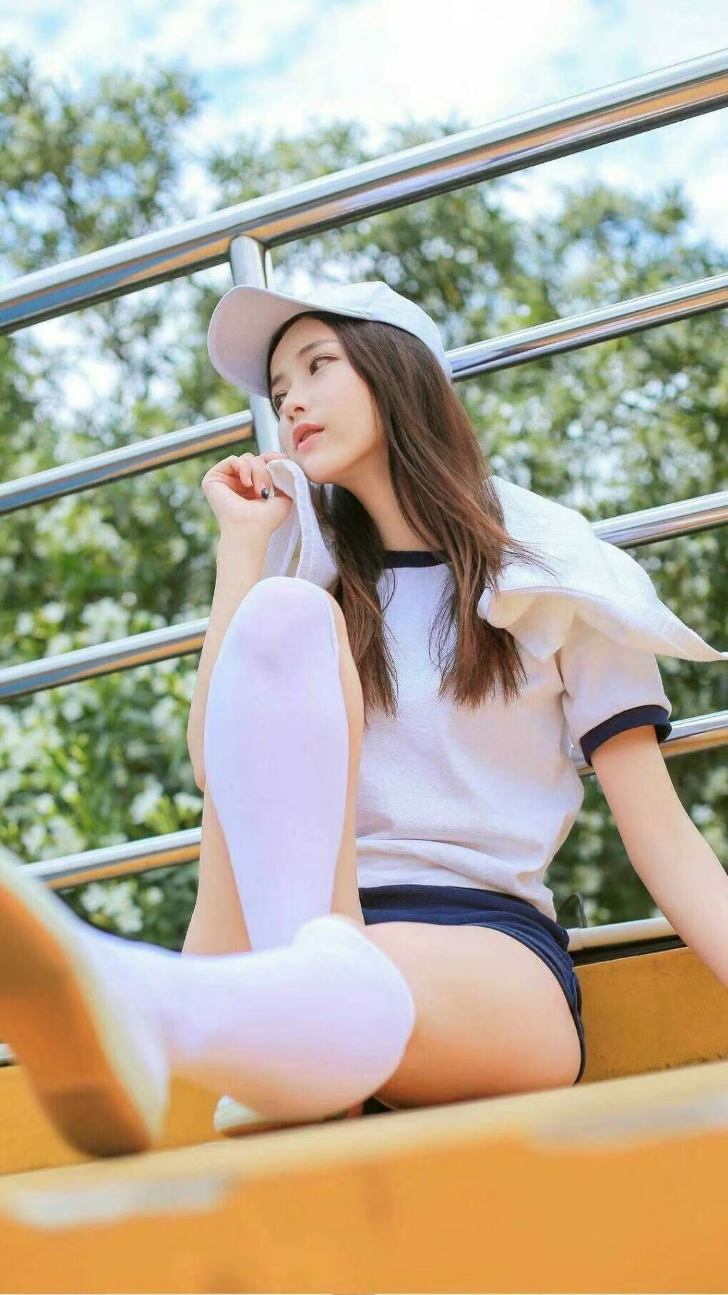 欧冠淘汰赛焦点战,深圳队正面击溃独行侠,亚洲足球崛起新篇章