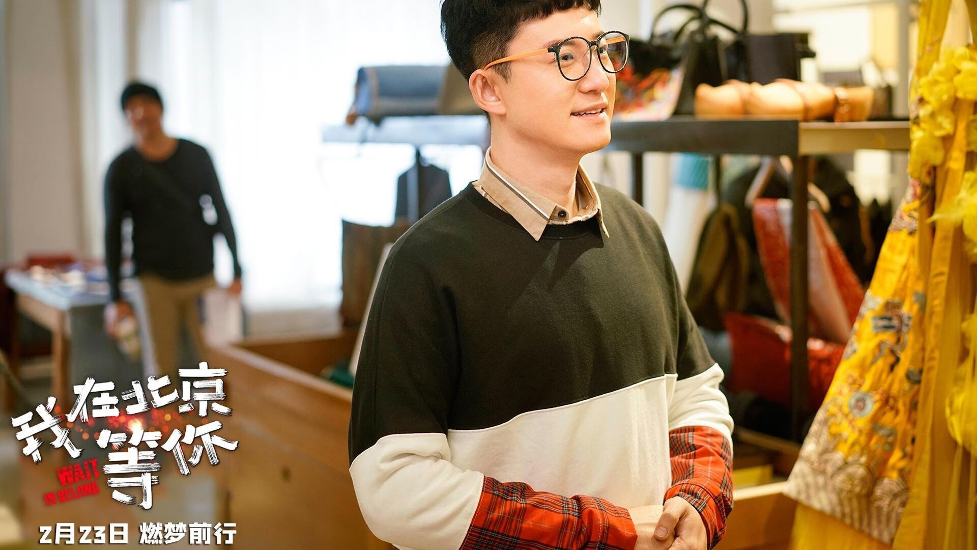 沉默领袖爆发夜!拉文导演逆转好戏,活塞攻防一体轻取深圳