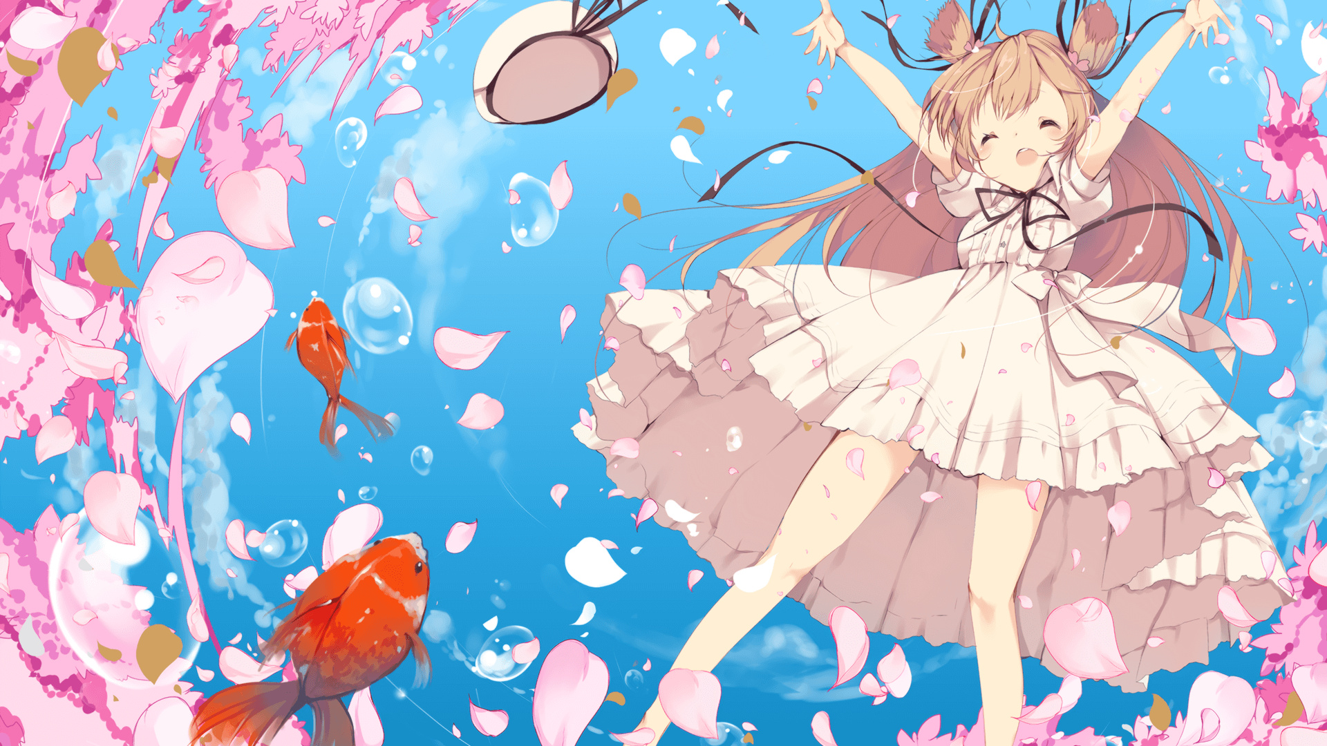 开云体育在线-陨石坠落夜，西亚卡姆在爵士与火箭的围猎中完成救赎