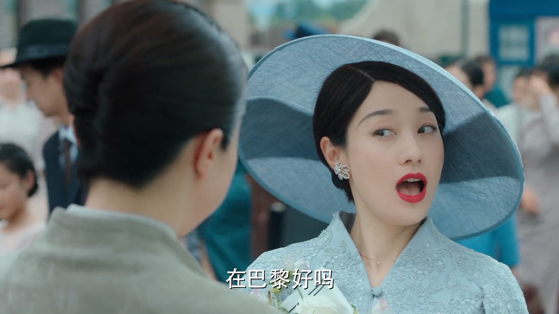 开云体育下载-淬火之战，奥运周期关键夜，保罗以灵魂点燃赛场