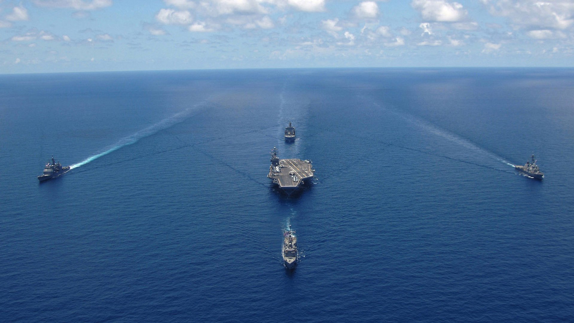 星光与沙暴,当加维生涯之夜遇上沙特资本的黄金游戏