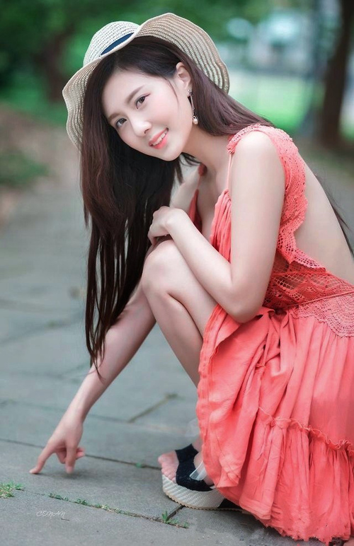 开云体育在线-铁壁与烈焰，戈贝尔封神之夜与热火破阵时刻背后的冰与火之歌