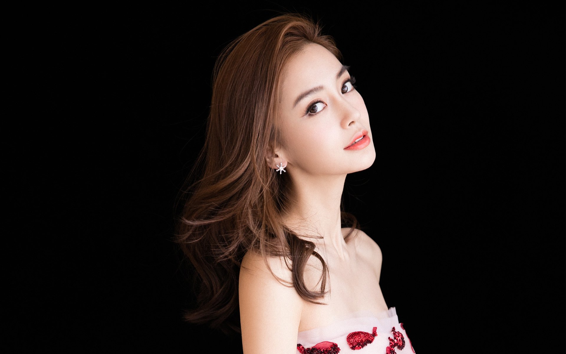 开云体育登录-铁血广厦筑起钢铁长城，米切尔化身关键先生压制浙江风暴