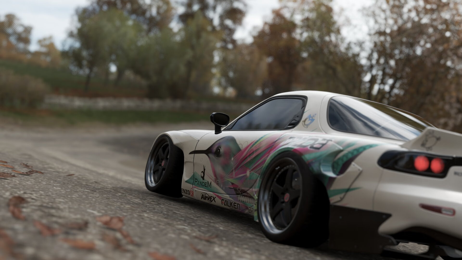 开云体育在线-跨界风暴，鹈鹕碾压尼克斯晋级，詹姆斯F1街道赛称王