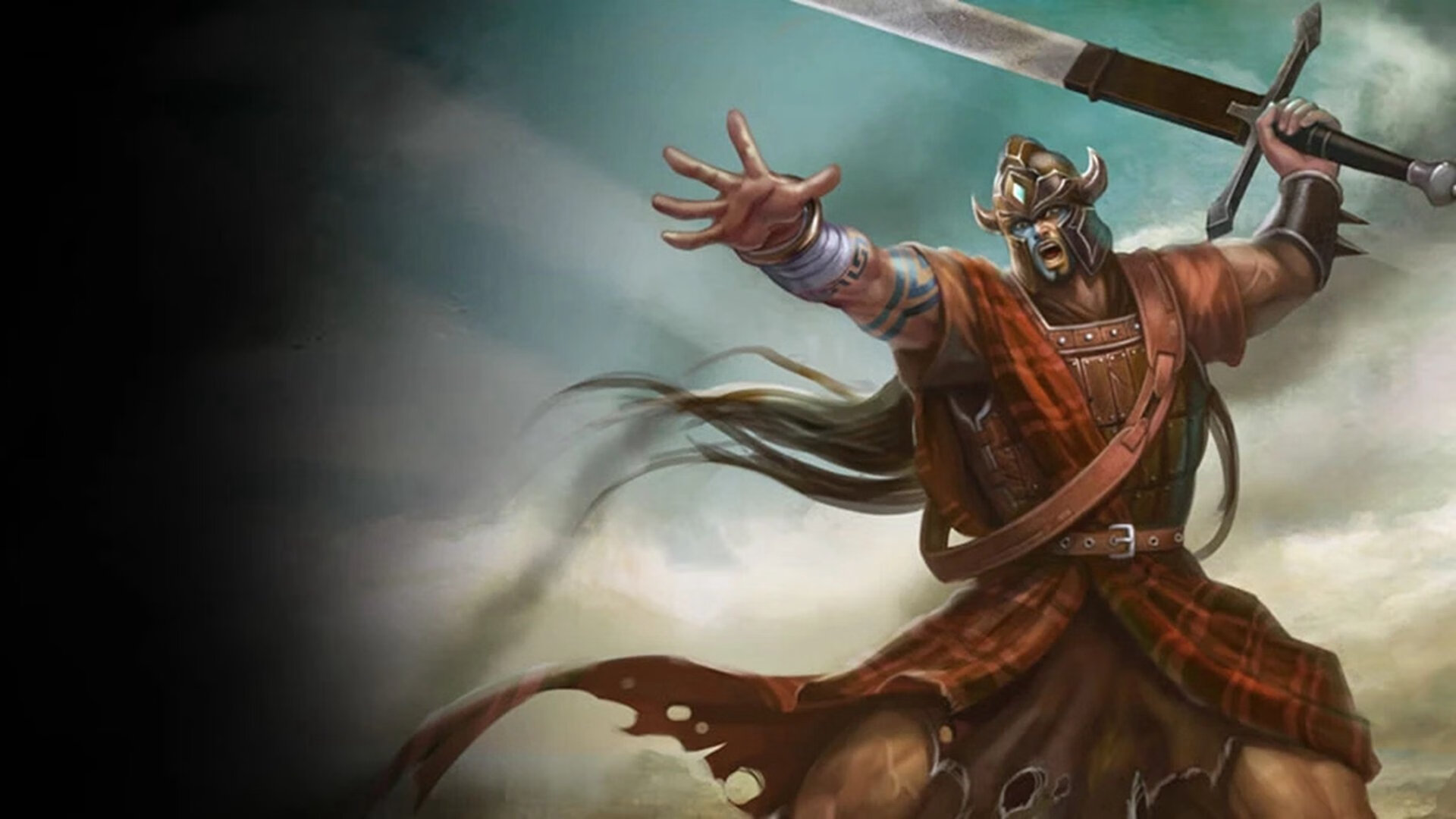 开云体育-单节暴走，神兵天降！马丁内利轰垮哥斯达黎加防线，波兰亚洲杯首秀惊艳