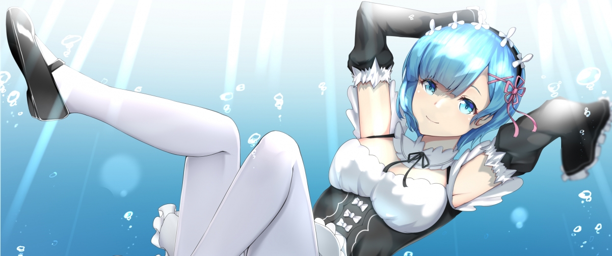 开云体育官方网站-钢铁意志，阿尔瓦雷斯在年度焦点之夜主宰命运