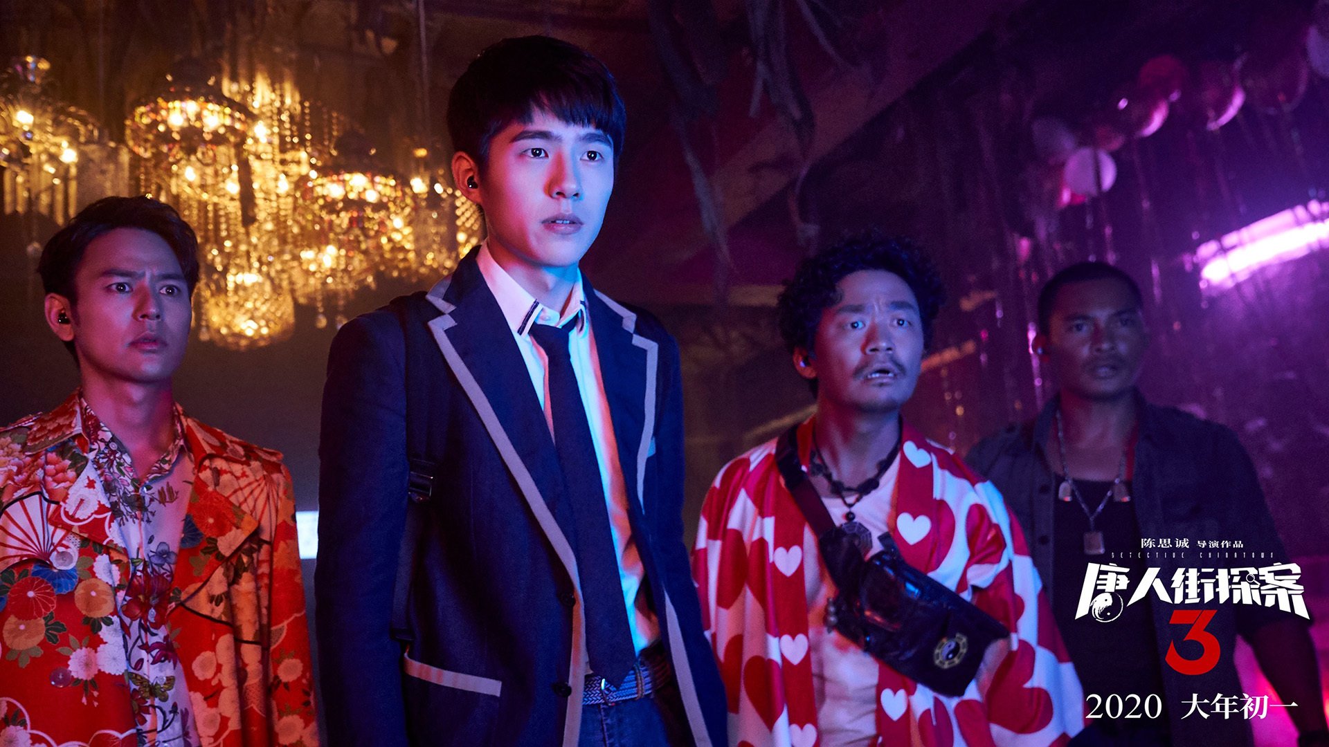 阿劳霍爆发成关键,埃及稳稳拿下苏格兰—国际友谊赛的战术胜利与个人英雄主义