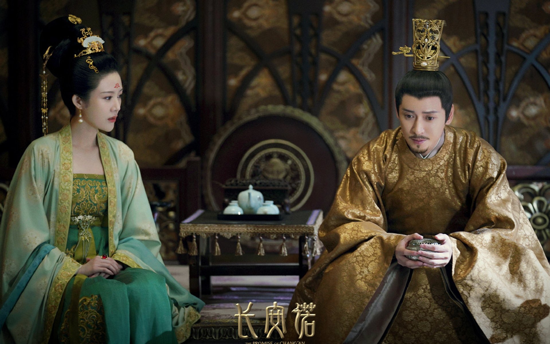 开云体育官方网站-冷门击沉巨轮，贝蒂斯跨界生死战颠覆认知