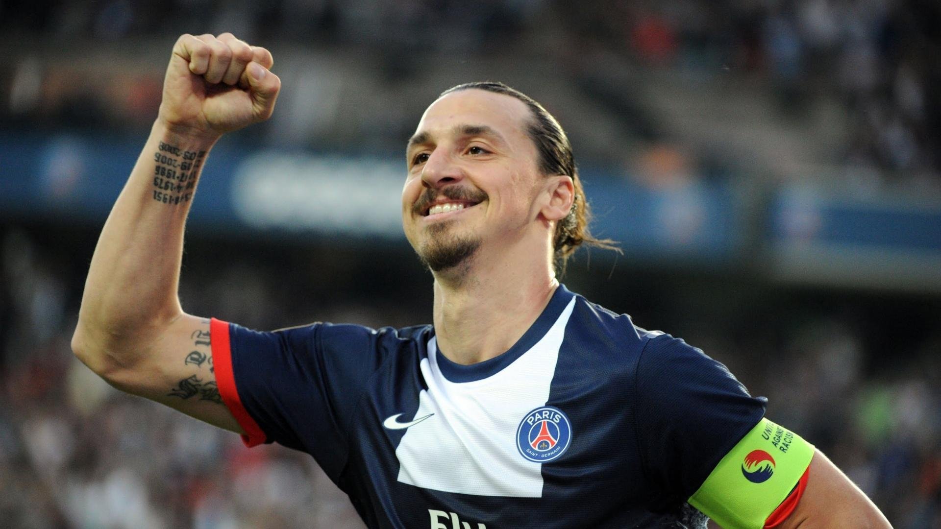 冷门击沉巨轮,贝蒂斯跨界生死战颠覆认知