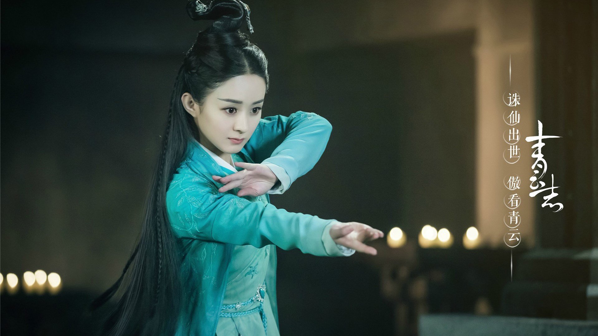 开云体育下载-激战之舞，欧文于奥运周期关键之夜擎起苍穹