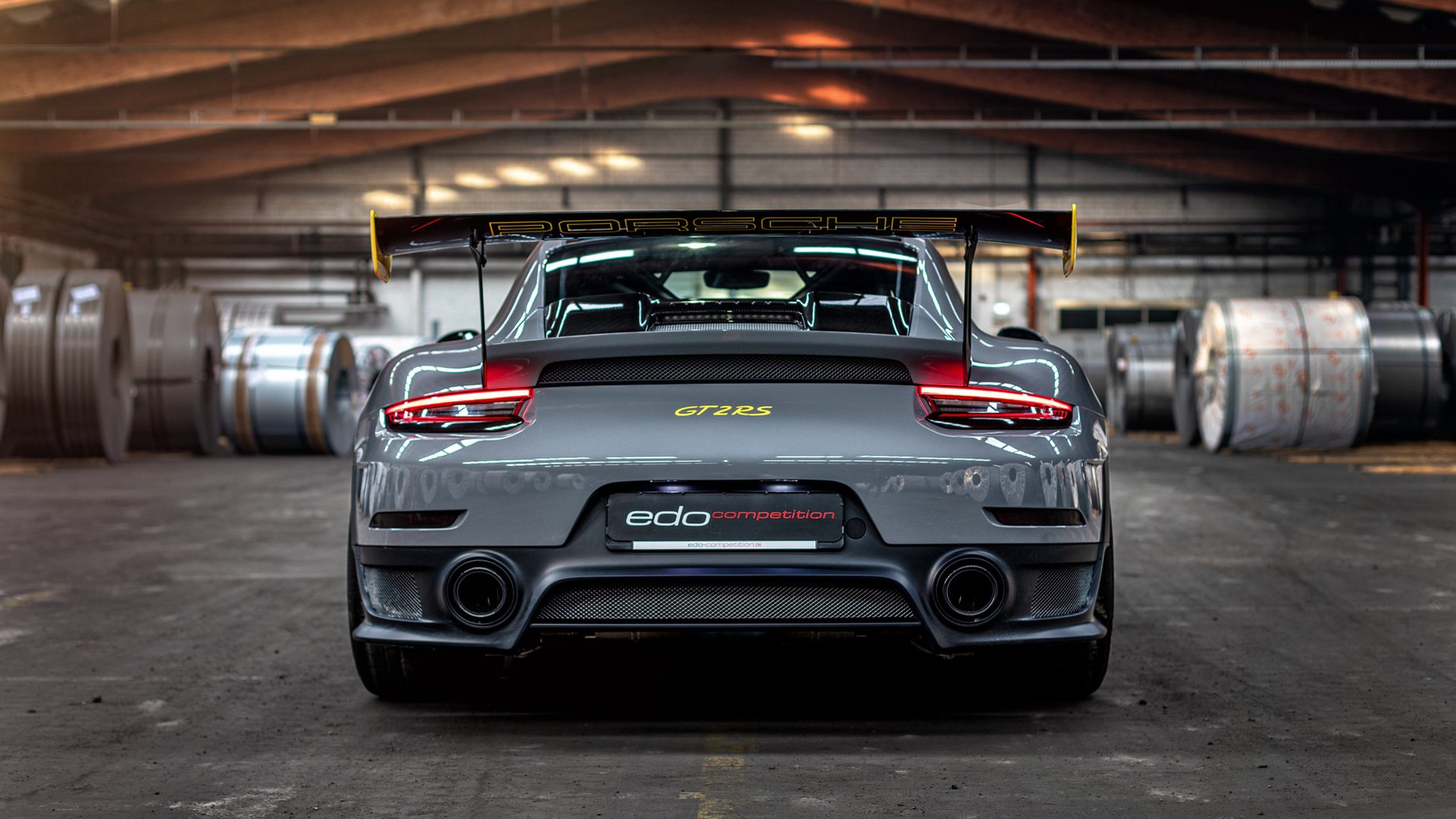 玻利维亚收割巴萨,奥利维耶关键先生闪耀全场