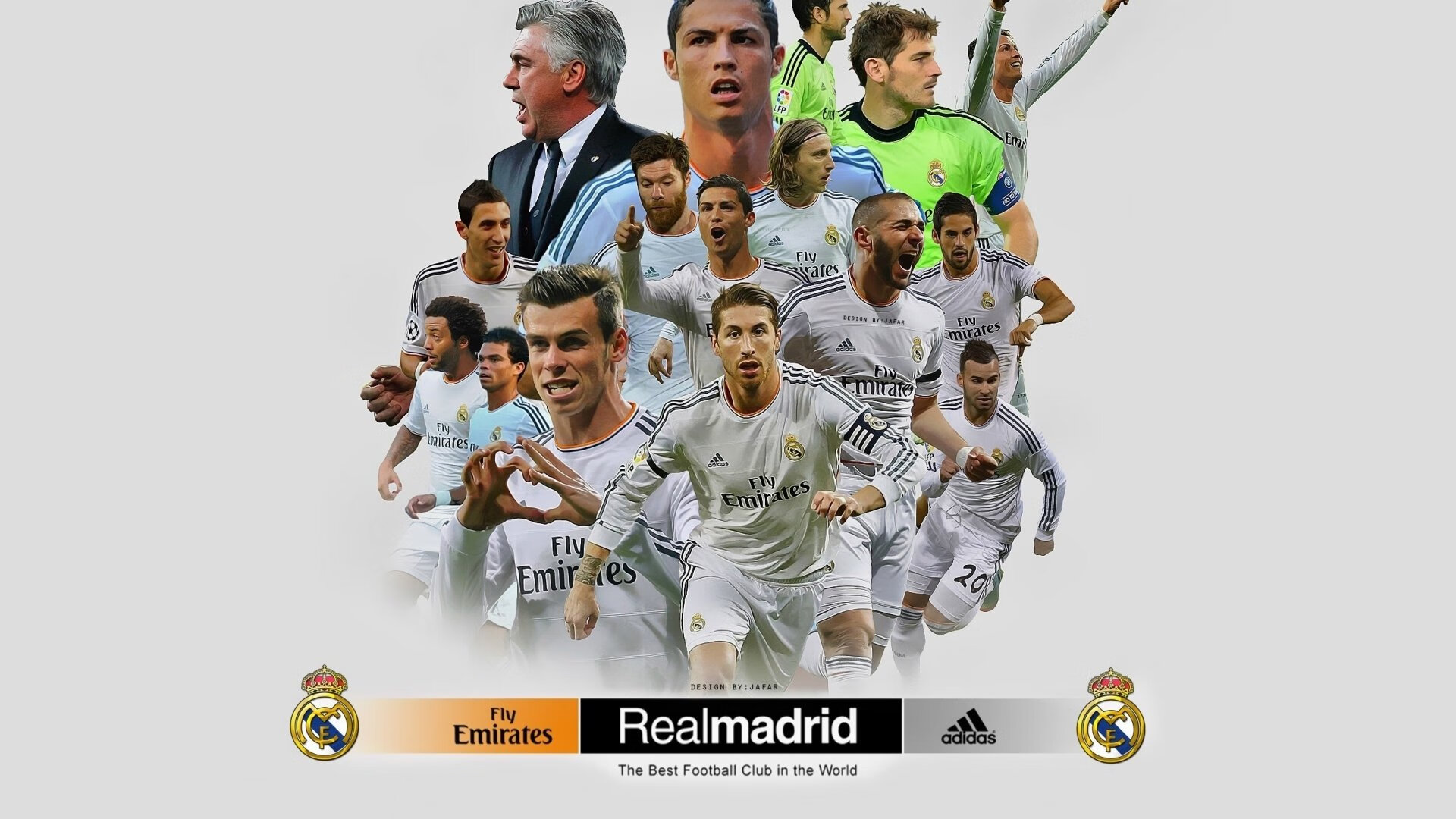 双线辉煌，法国轻取卡塔尔，恩佐欧冠淘汰赛独揽风云