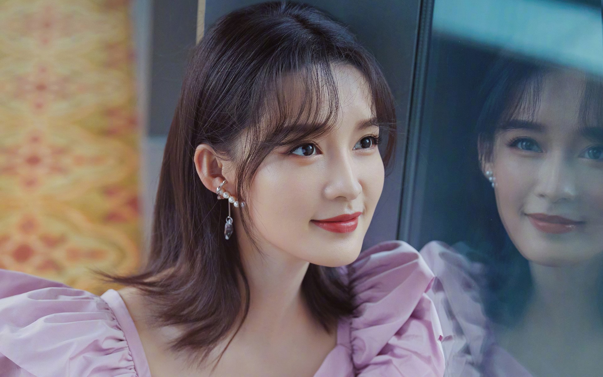 开云APP-稳定输出不掉线！帕尔默引领拉齐奥一波流带走阿森纳