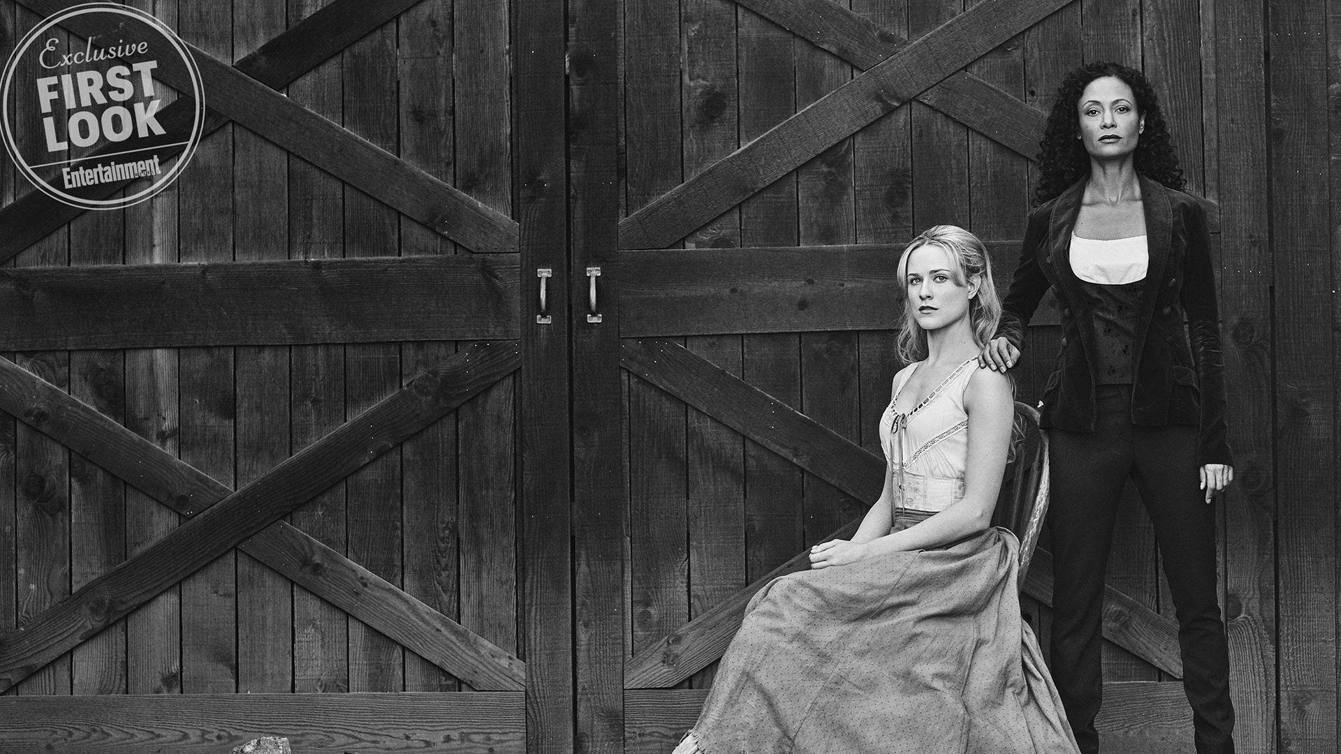 开云体育-足球棋局，德布劳内的上帝视角与哥斯达黎加的弑神之夜