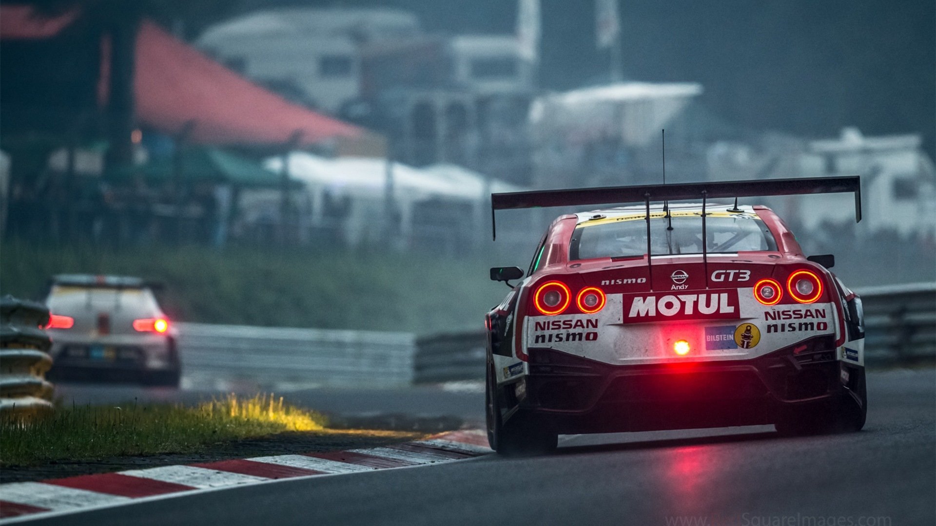 开云下载-绝杀！阿尔瓦雷斯补时破门，瑞典上演北欧童话逆转塞维利亚