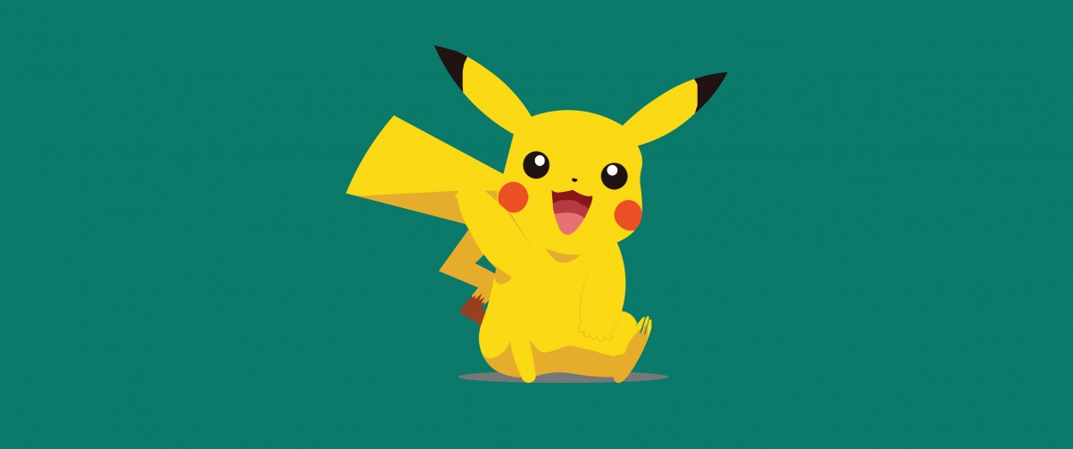 开云体育在线-新王当立！当东契奇蹒跚站起，欧洲足球的决赛血液在NBA赛场燃烧