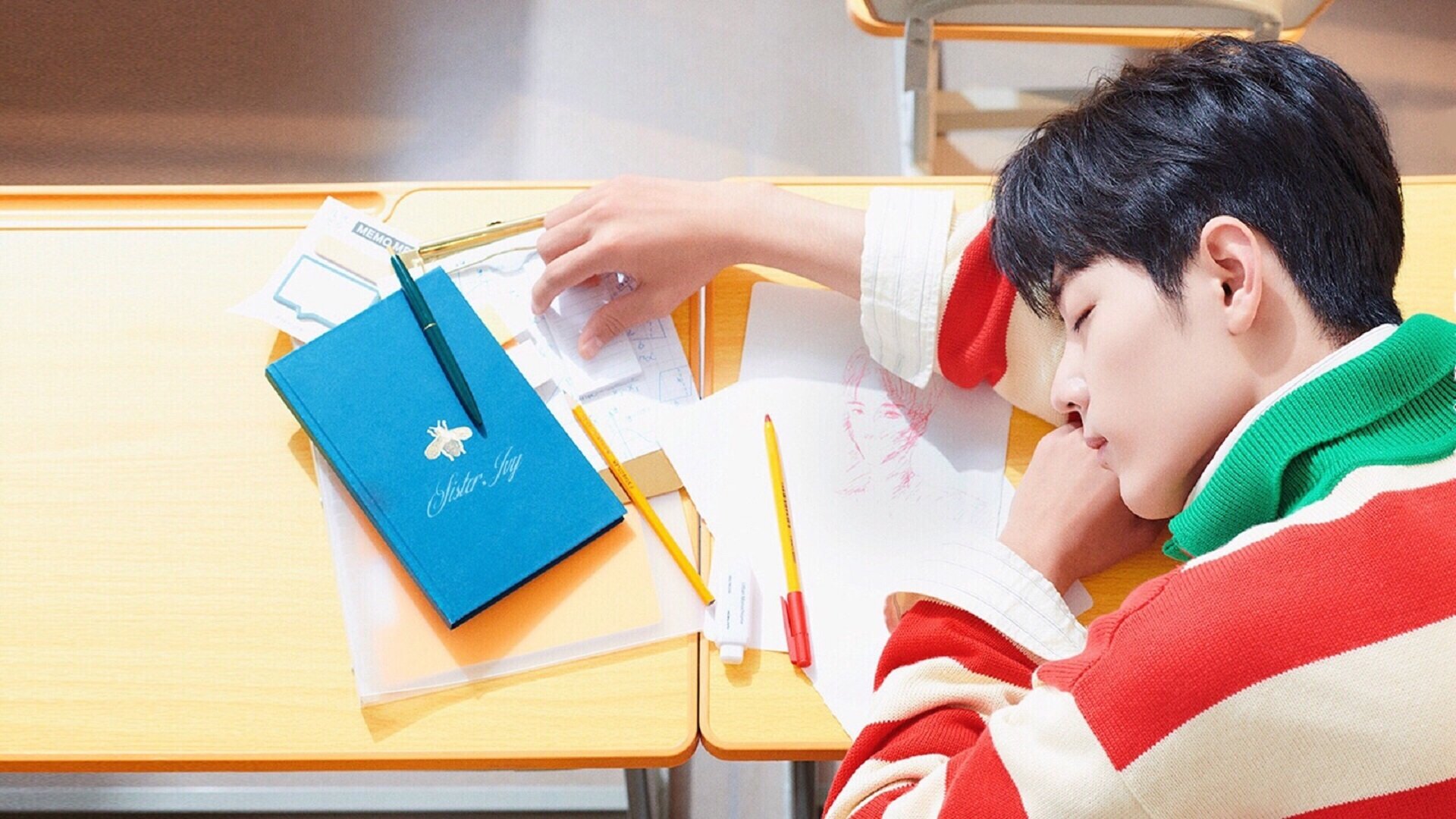 开云体育平台APP-生涯之夜！李刚仁独造三球，阿森纳与几内亚友谊赛激战3-3