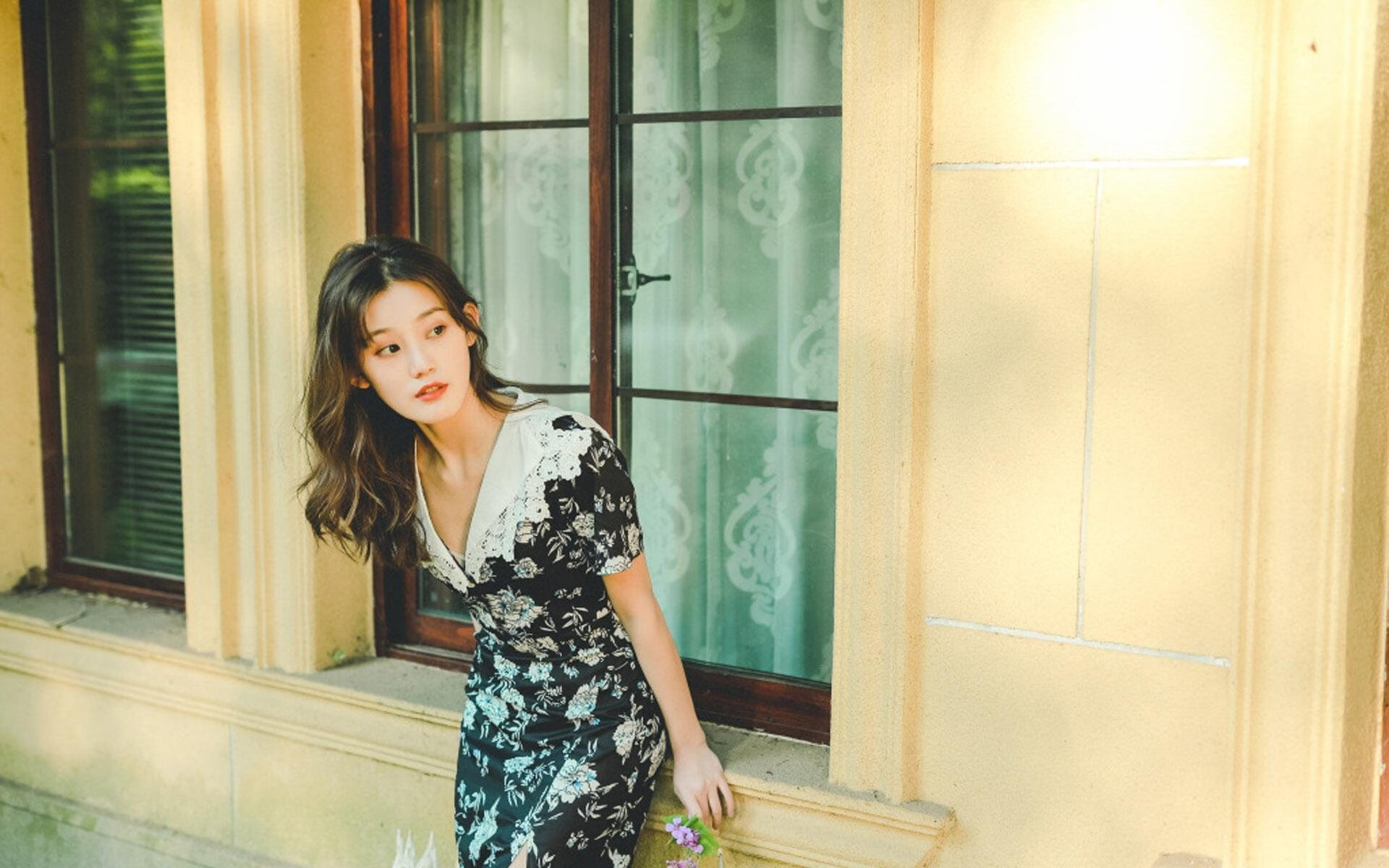 生涯之夜！李刚仁独造三球，阿森纳与几内亚友谊赛激战3-3