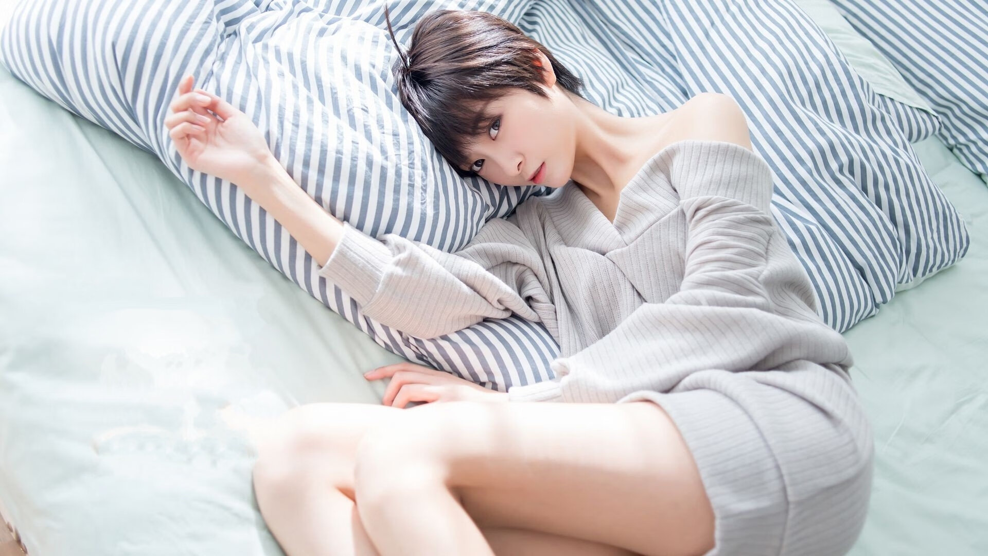 开云APP-深圳队血洗尼克斯，杜兰特颠覆性防守撕碎篮球殿堂神话