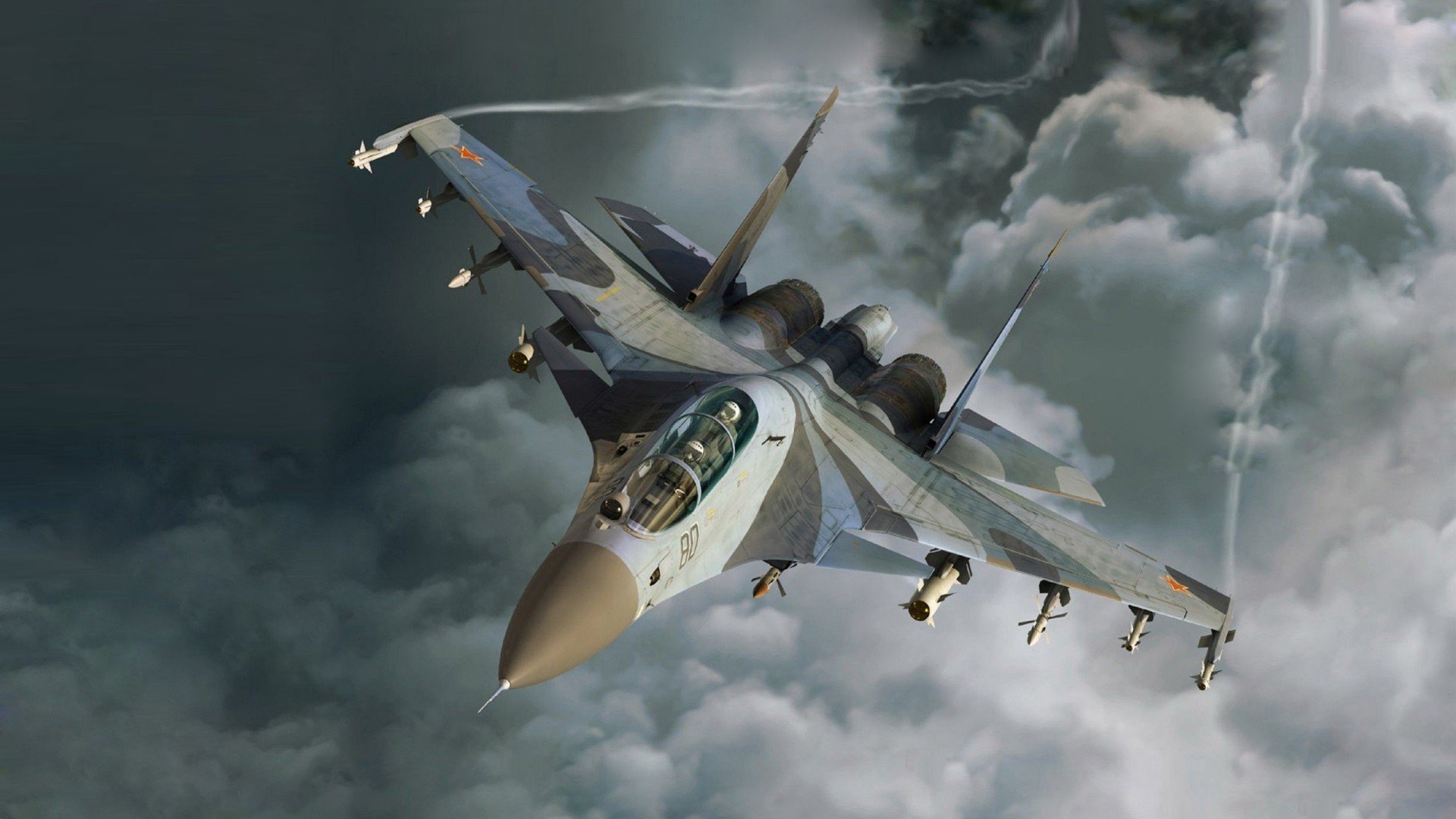 开云官网-绝境妖刀出鞘！欧文末节19分撕裂太阳，深圳式防守筑起冠军壁垒