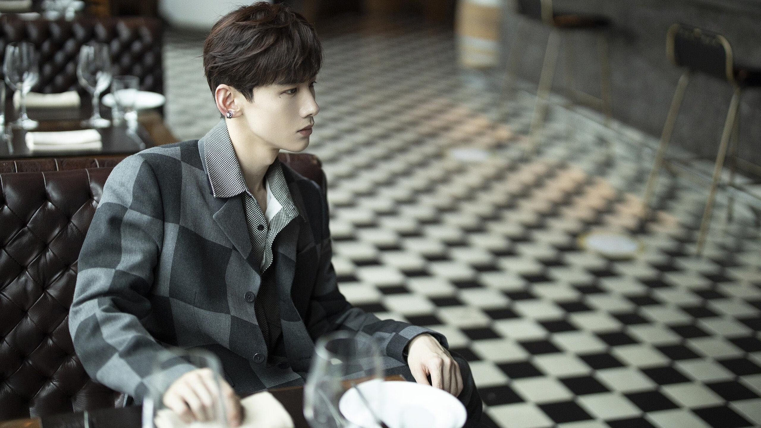 开云体育官网-2026世界杯焦点战，快船式全面压制，骑士防线崩盘记