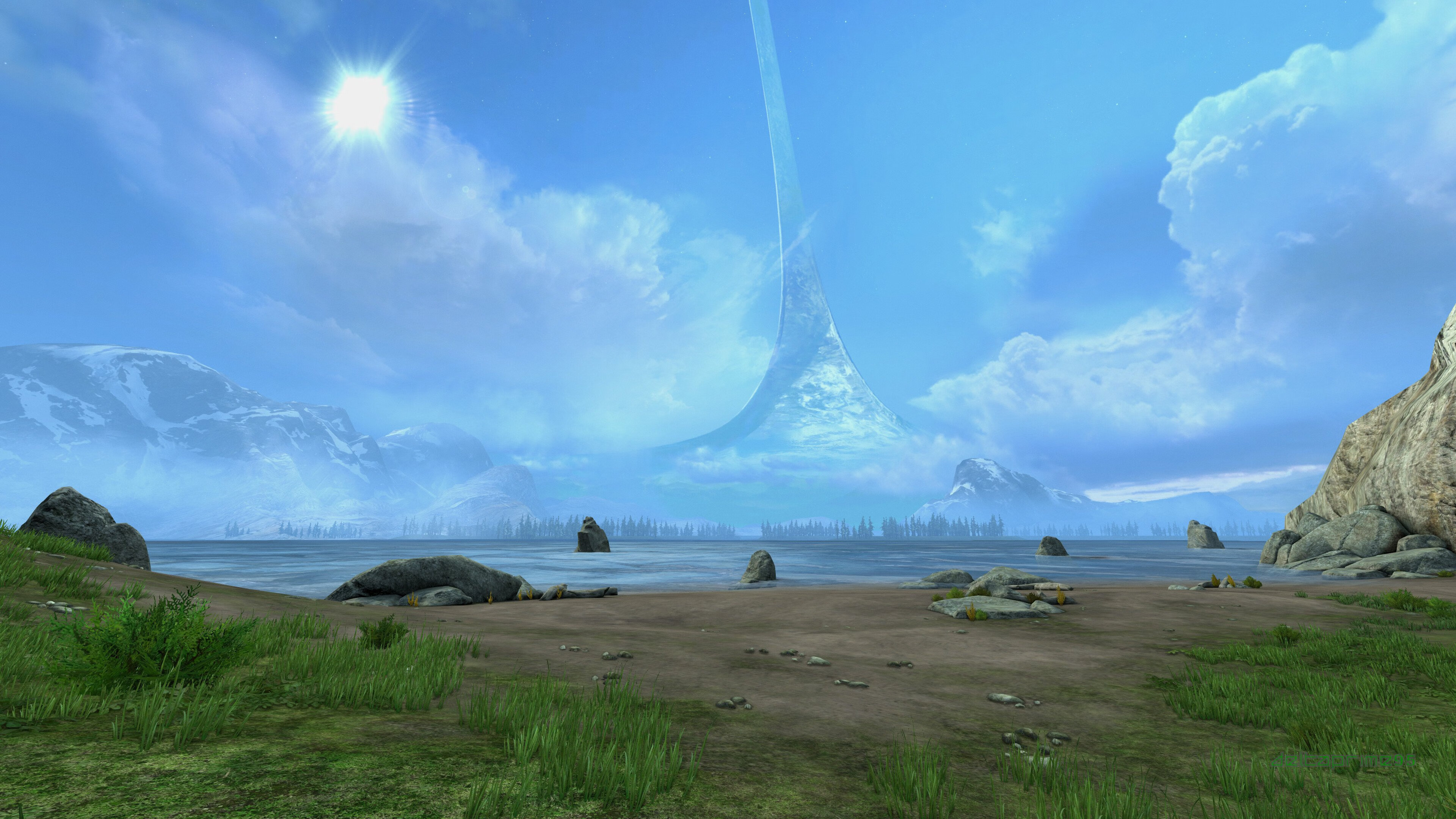 开云体育登录-险剩时刻，卡塞米罗如何从累赘变身为牙买加的定海神针