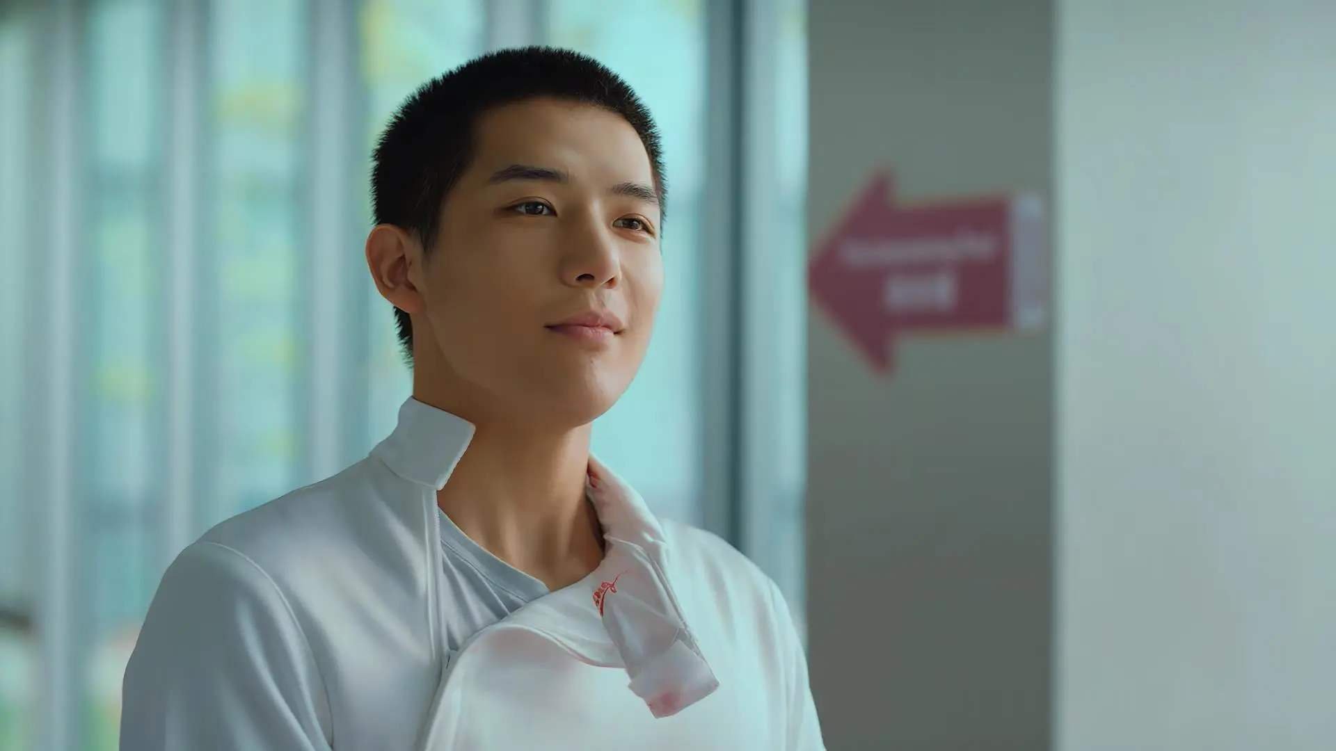 阿坎吉爆发!喀麦隆如火山熔岩般强行终结卡塔尔童话