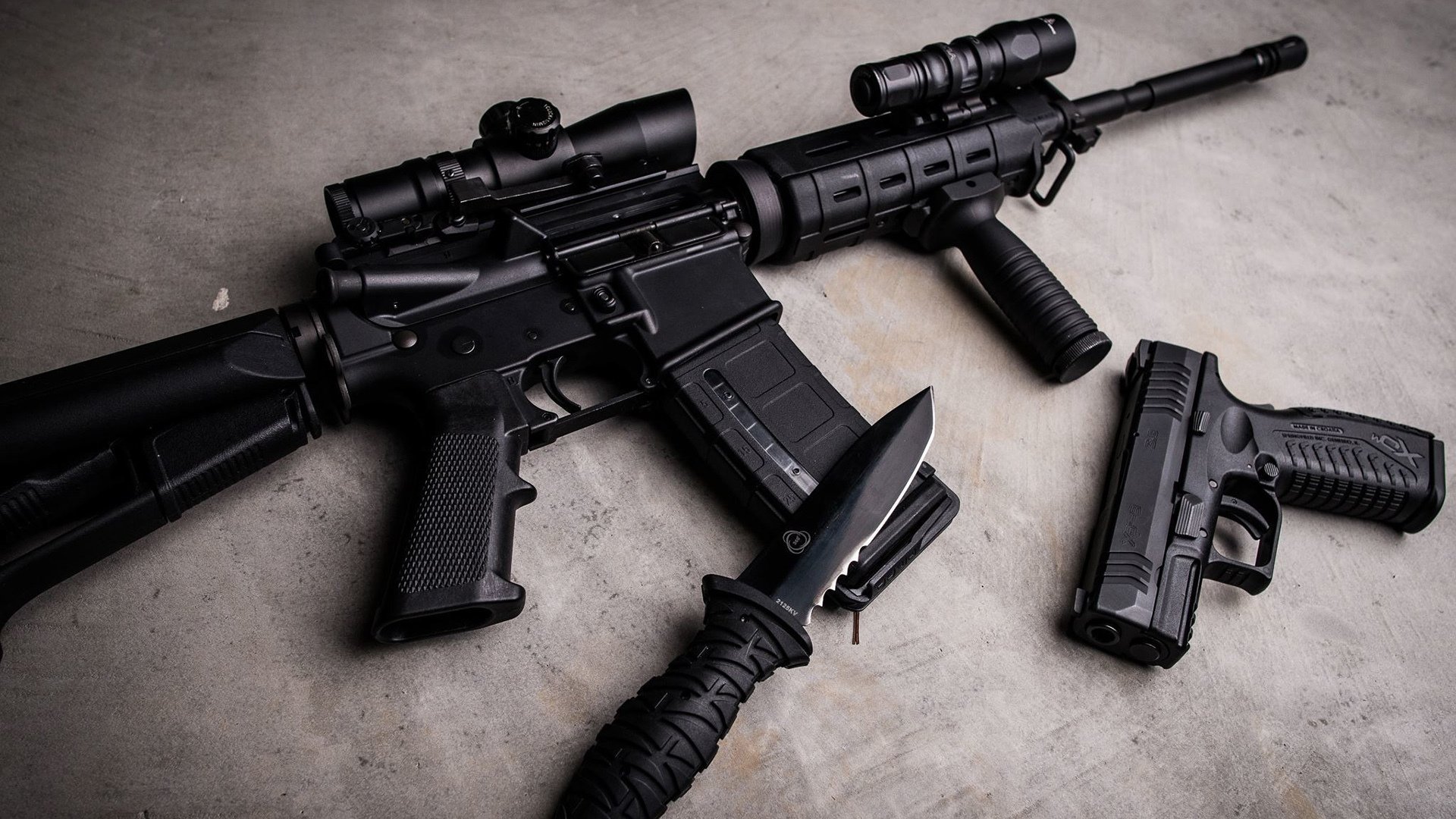 魔术节奏掌控奇才!字母哥用一场表演让全场屏息