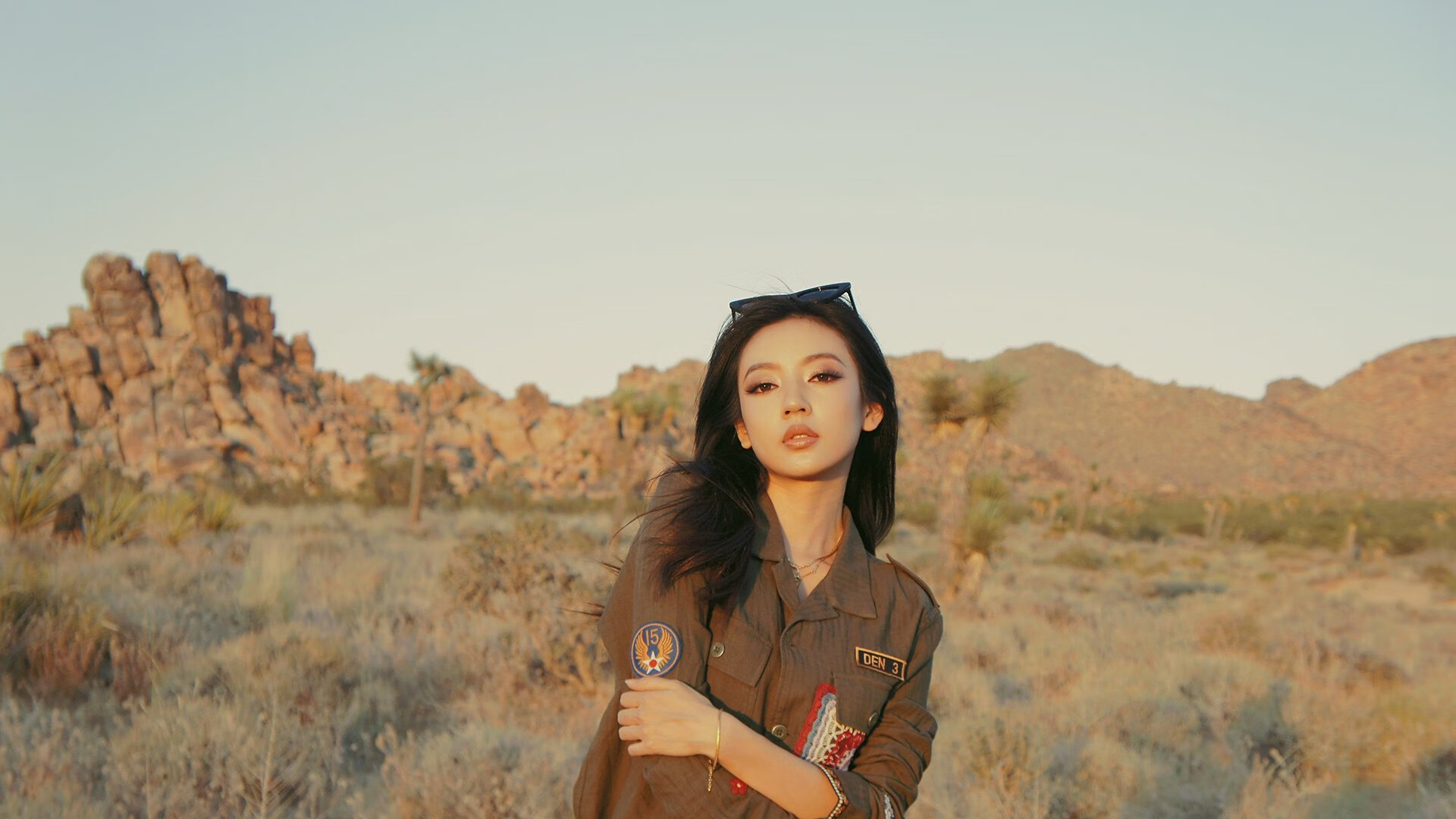 亚平宁的钢铁之心,卡塞米罗爆发,佛罗伦萨压哨击败德甲劲旅