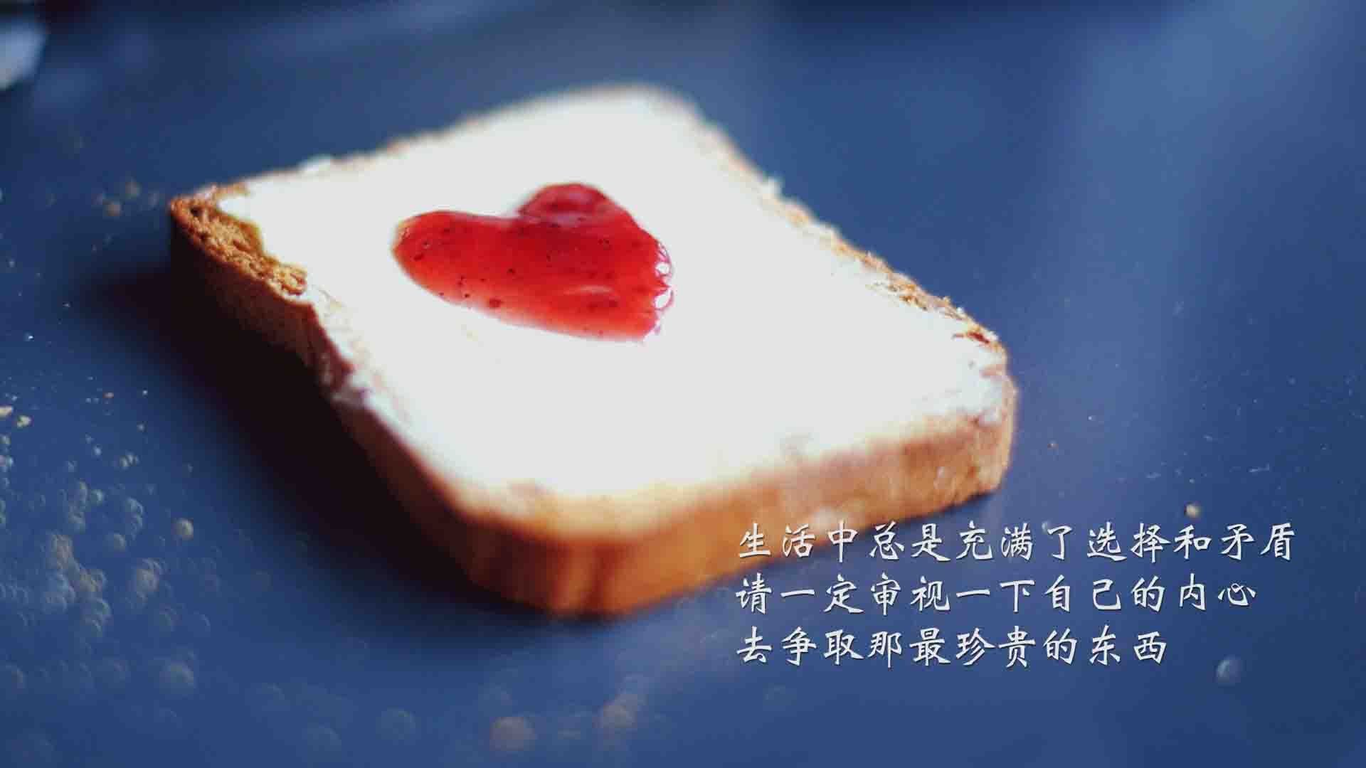 意甲焦点战之夜，姆巴佩一役封神，完美表现定义新时代巨星标杆