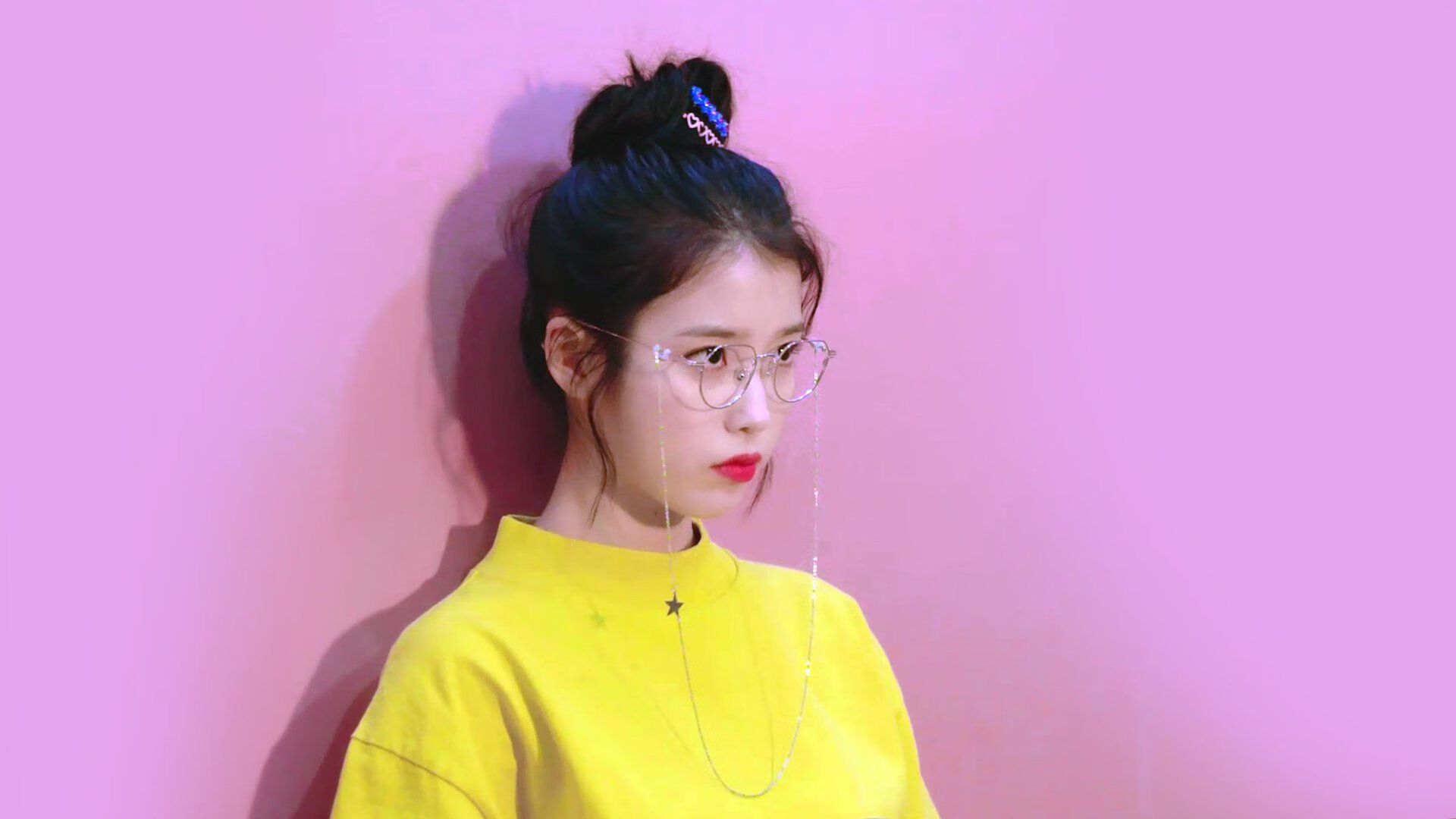 霍勒迪统治攻防两端,爵士轻取国王拿下季后赛开门红