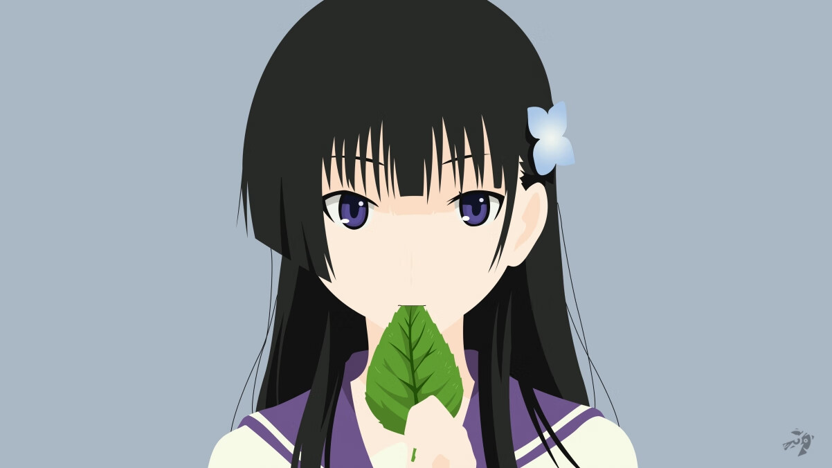 生死战诞生新王,杰伦·格林在焦点战证明自己,掘金淘汰雷霆