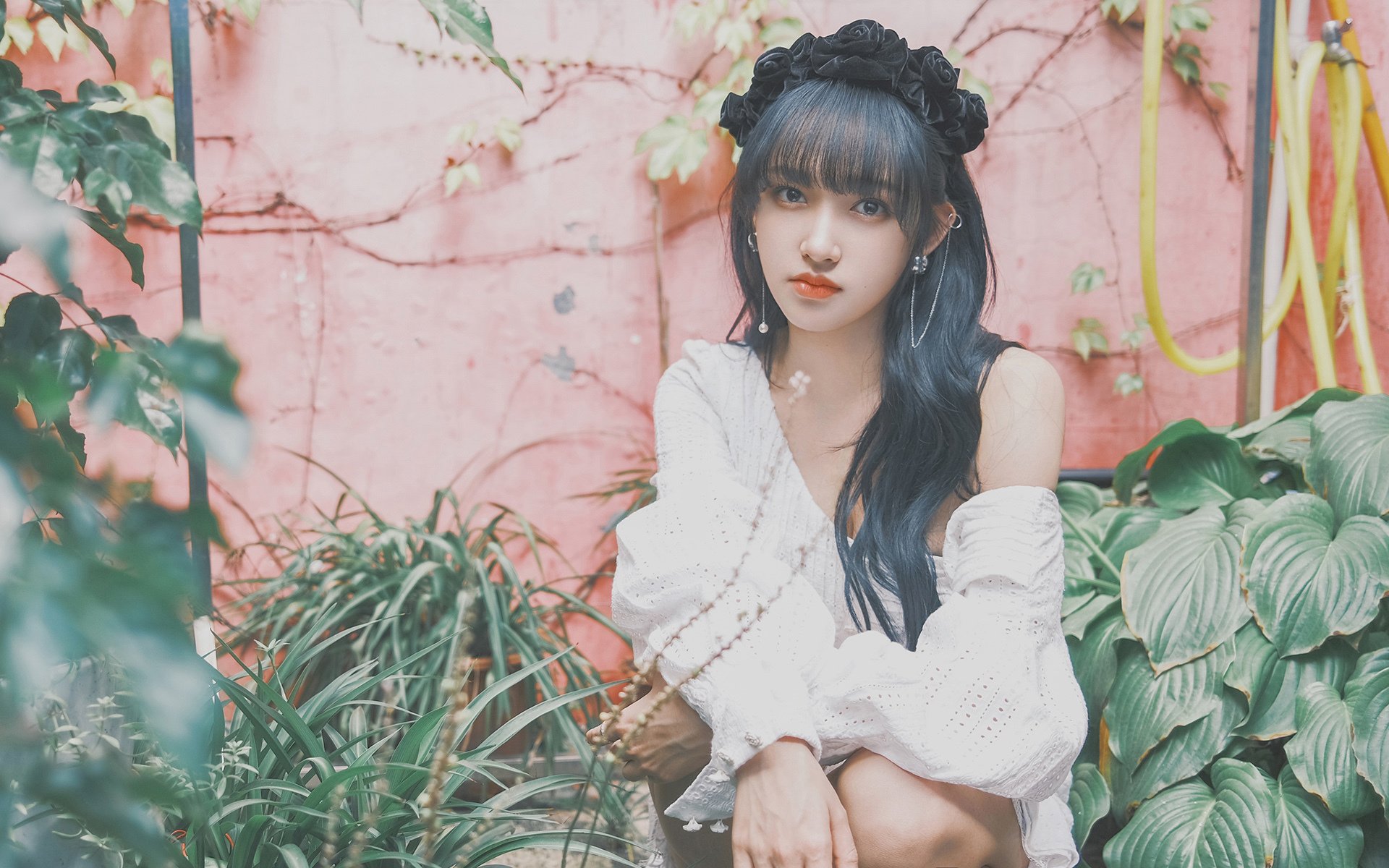 西亚卡姆惊天一战,硬解王朝密码,山西队用最不山西的方式带走浙江