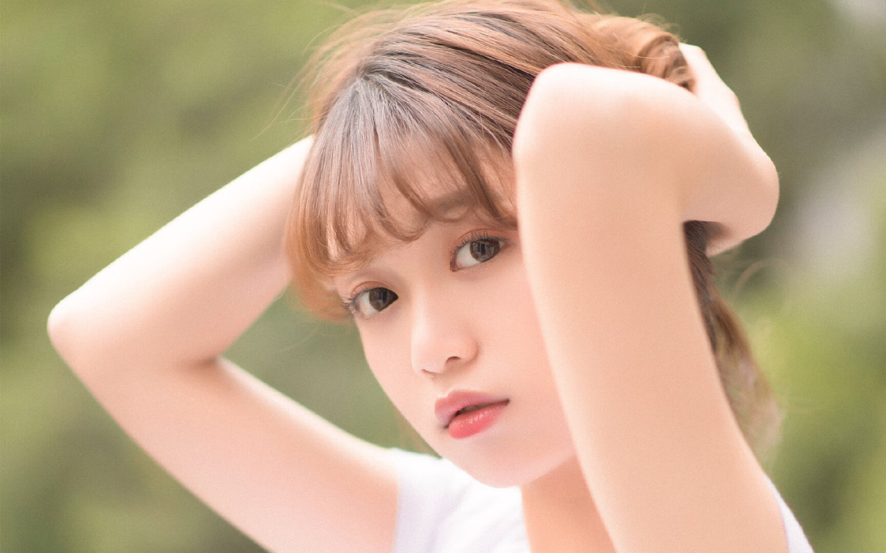 噤声时代，当毕尔巴鄂的团队重拳击碎C罗的流量泡沫