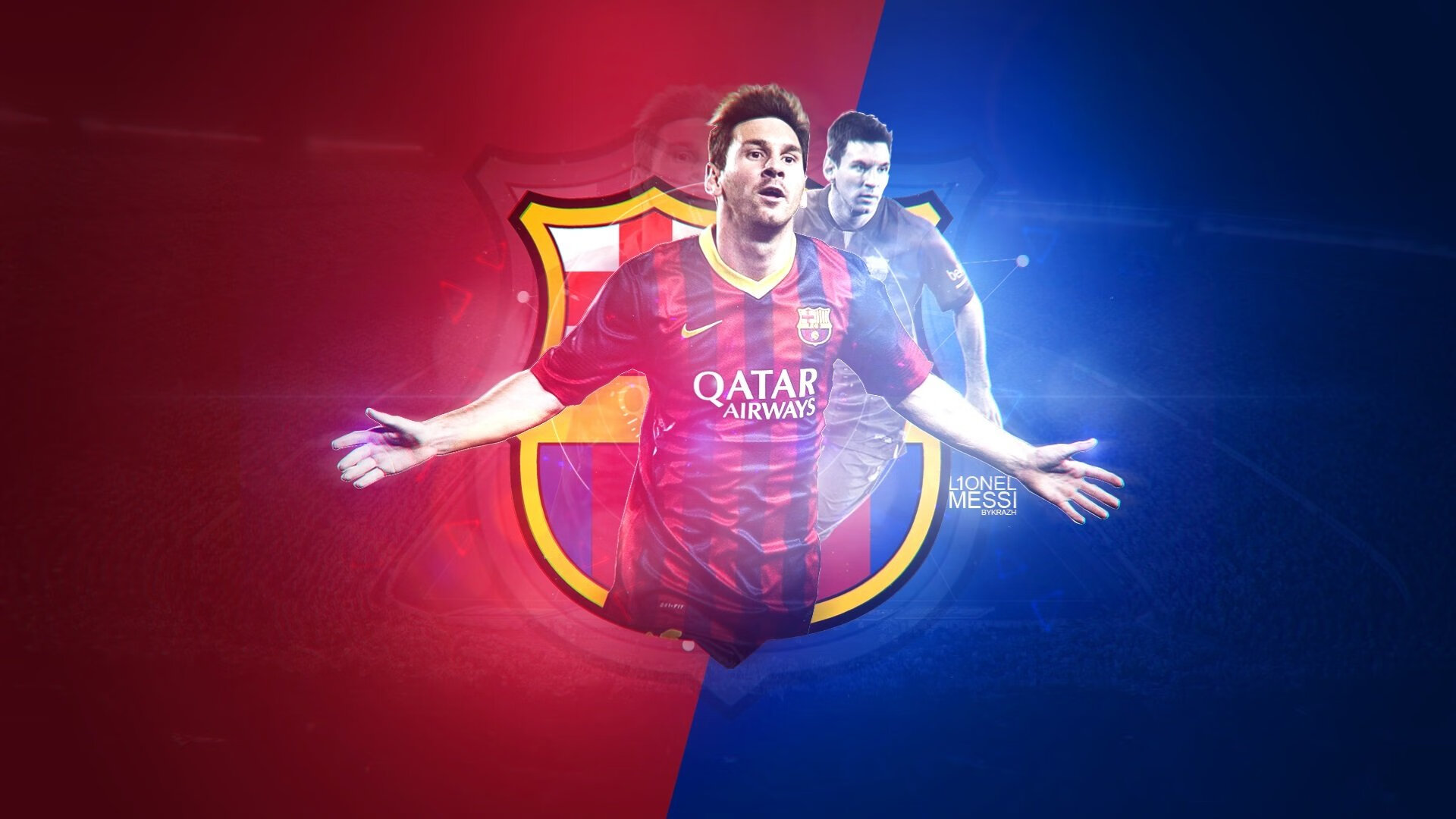 戈贝尔30+20生涯之夜闪耀，公牛狂胜上海展露冠军獠牙