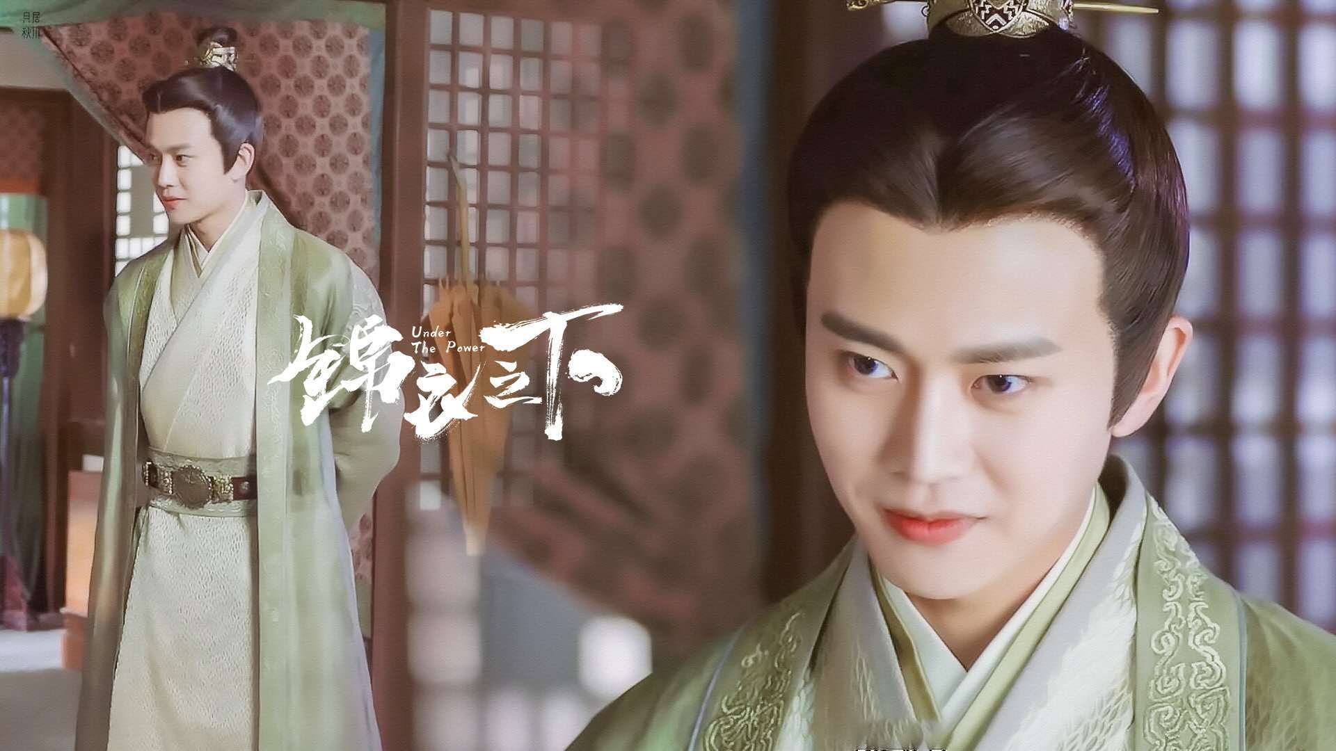 关键先生米切尔主导逆转,掘金力克火箭延续主场连胜