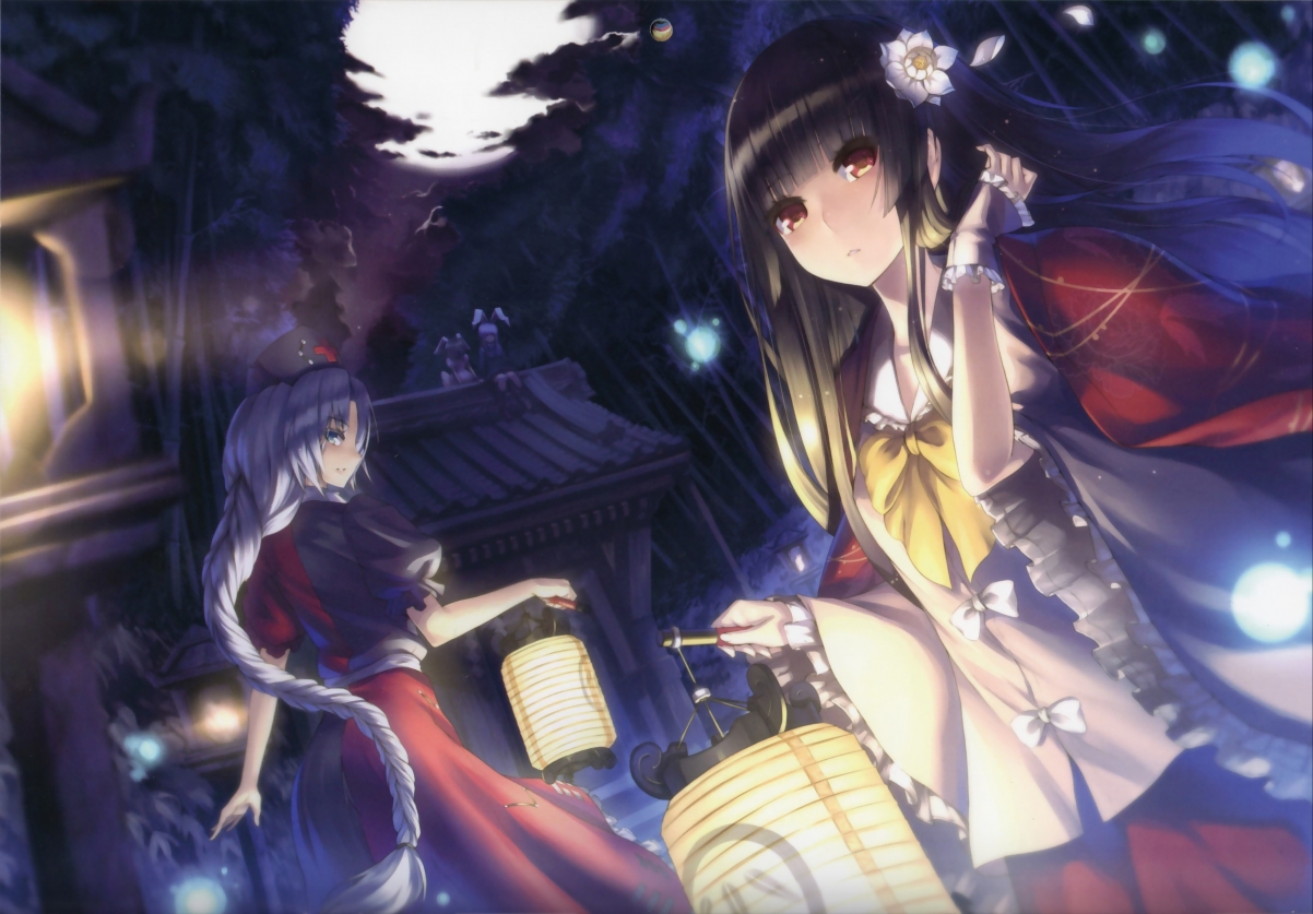 英格拉姆封神之战,单核压制热火,国王终现领袖光芒