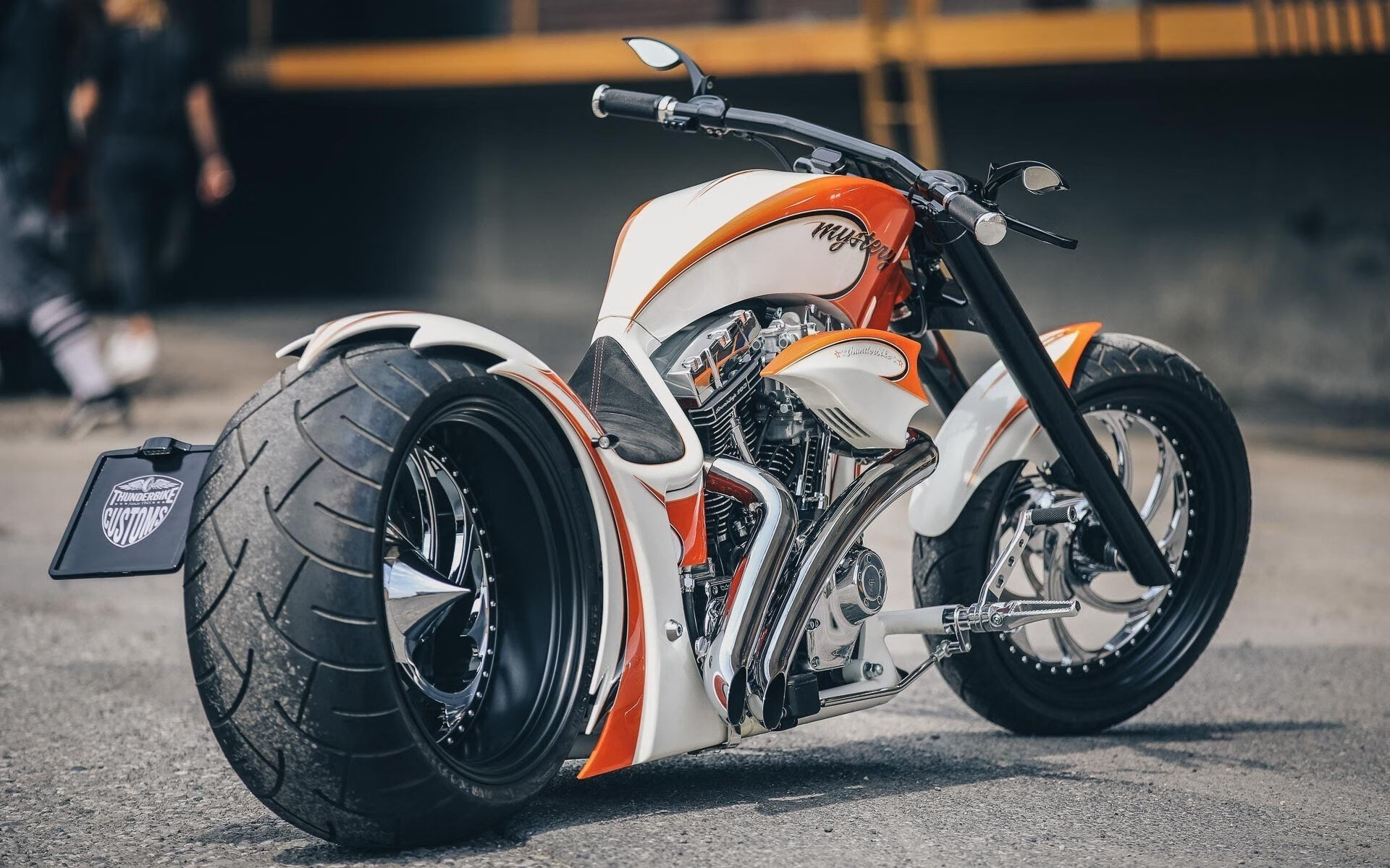 德国战车碾过安菲尔德，姆巴佩一锤定音