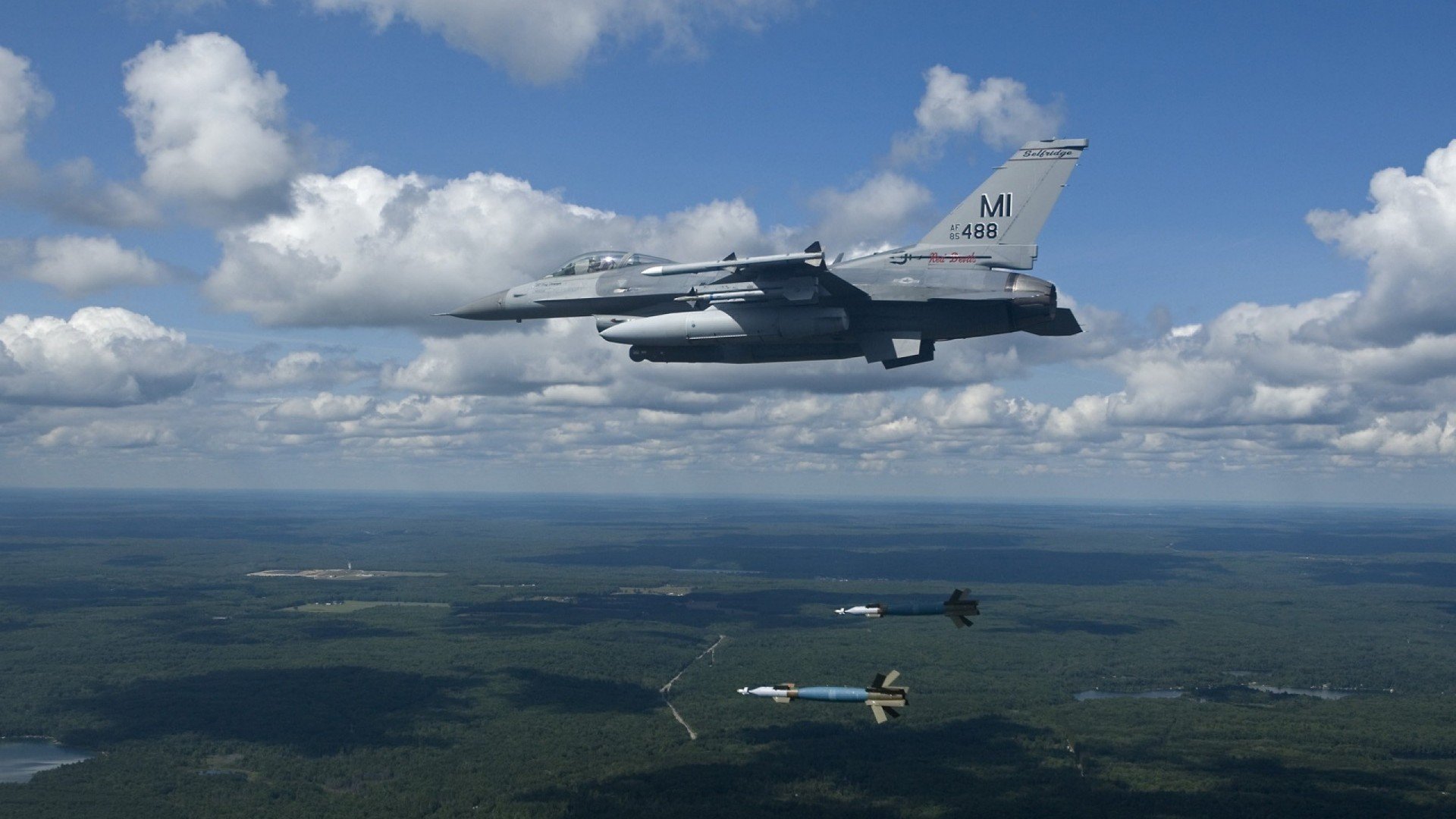 马克西，舞台越大越强！奇才爆冷制霸勇士，揭示竞技体育终极法则