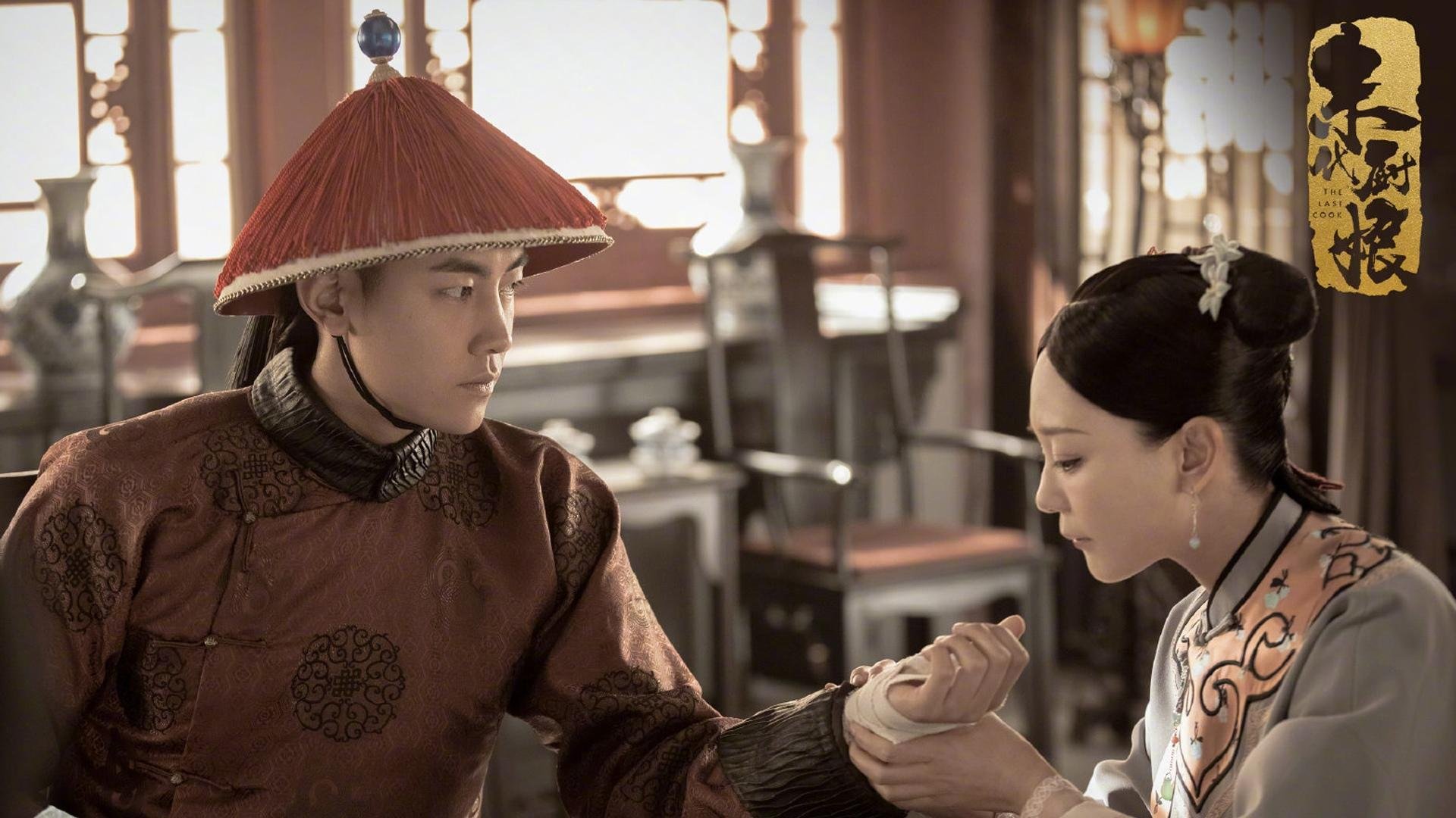 范弗利特，于无声处听惊雷—当大场面先生遭遇爵士铁壁