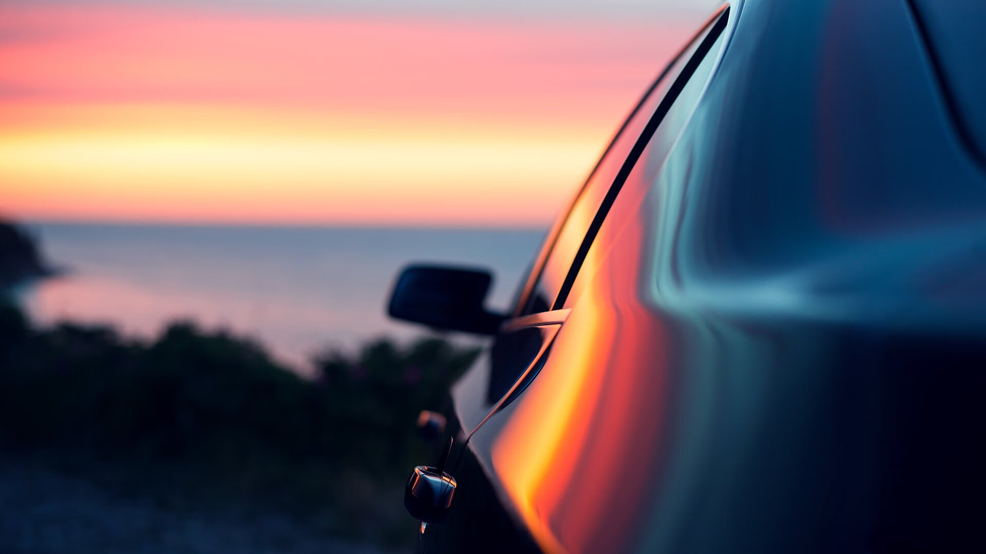 布雷默关键先生闪耀,阿森纳完胜几内亚展现实力