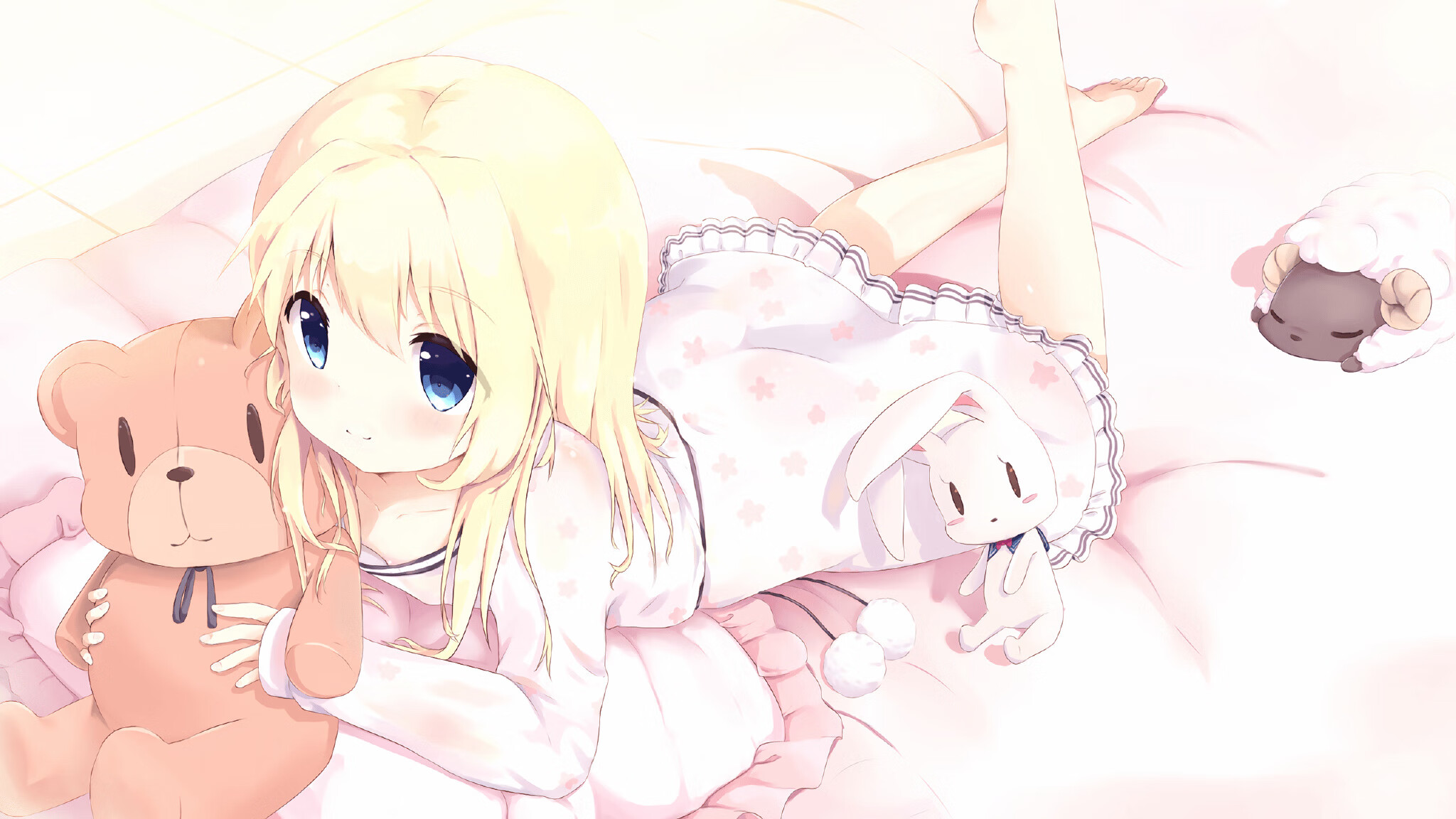 命运的天平,从勒沃库森的血战到阿克的封神之夜