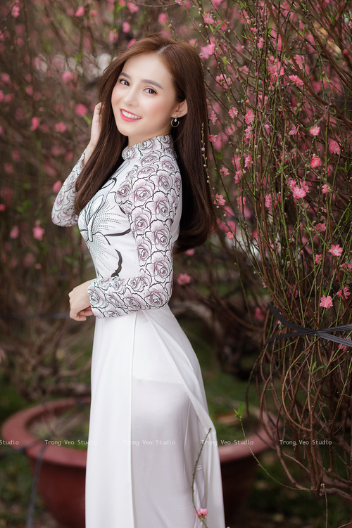 爆冷与统治，公牛掀翻广厦，浓眉欧冠决赛铸就传奇