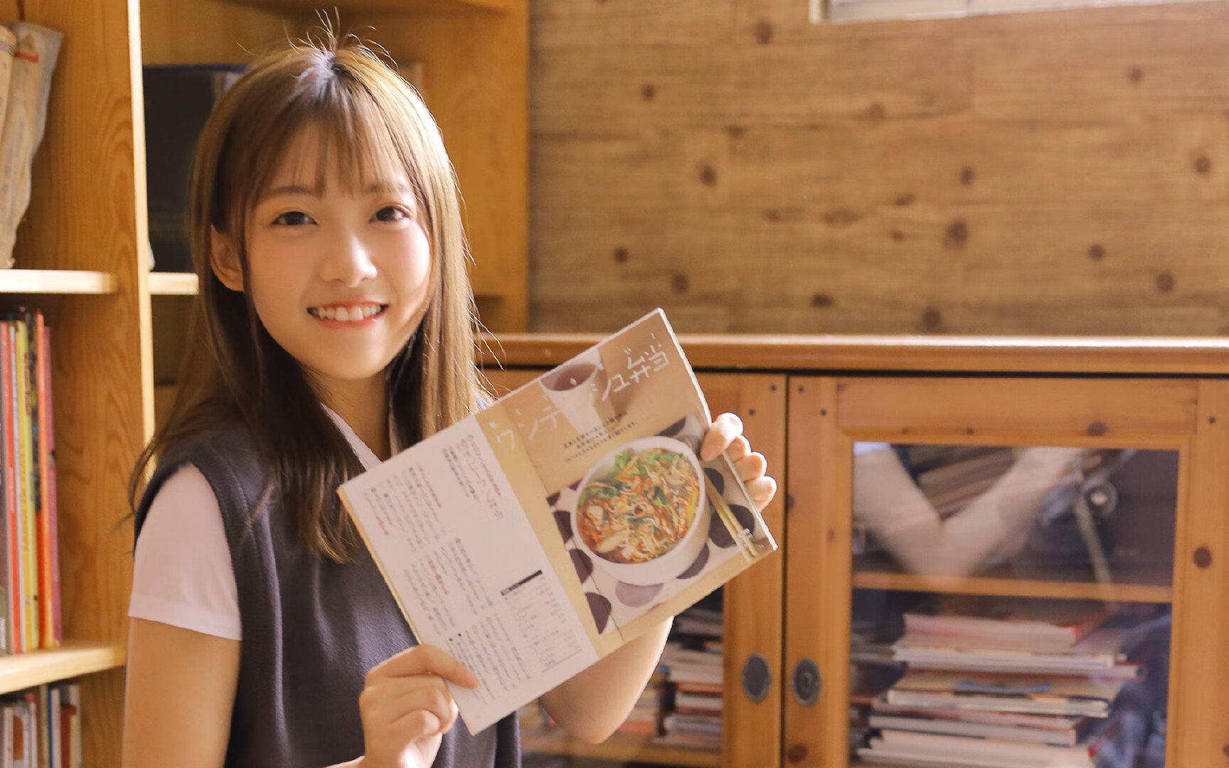 绿茵奇才,当火箭折戟于2026世界杯的逆袭黎明