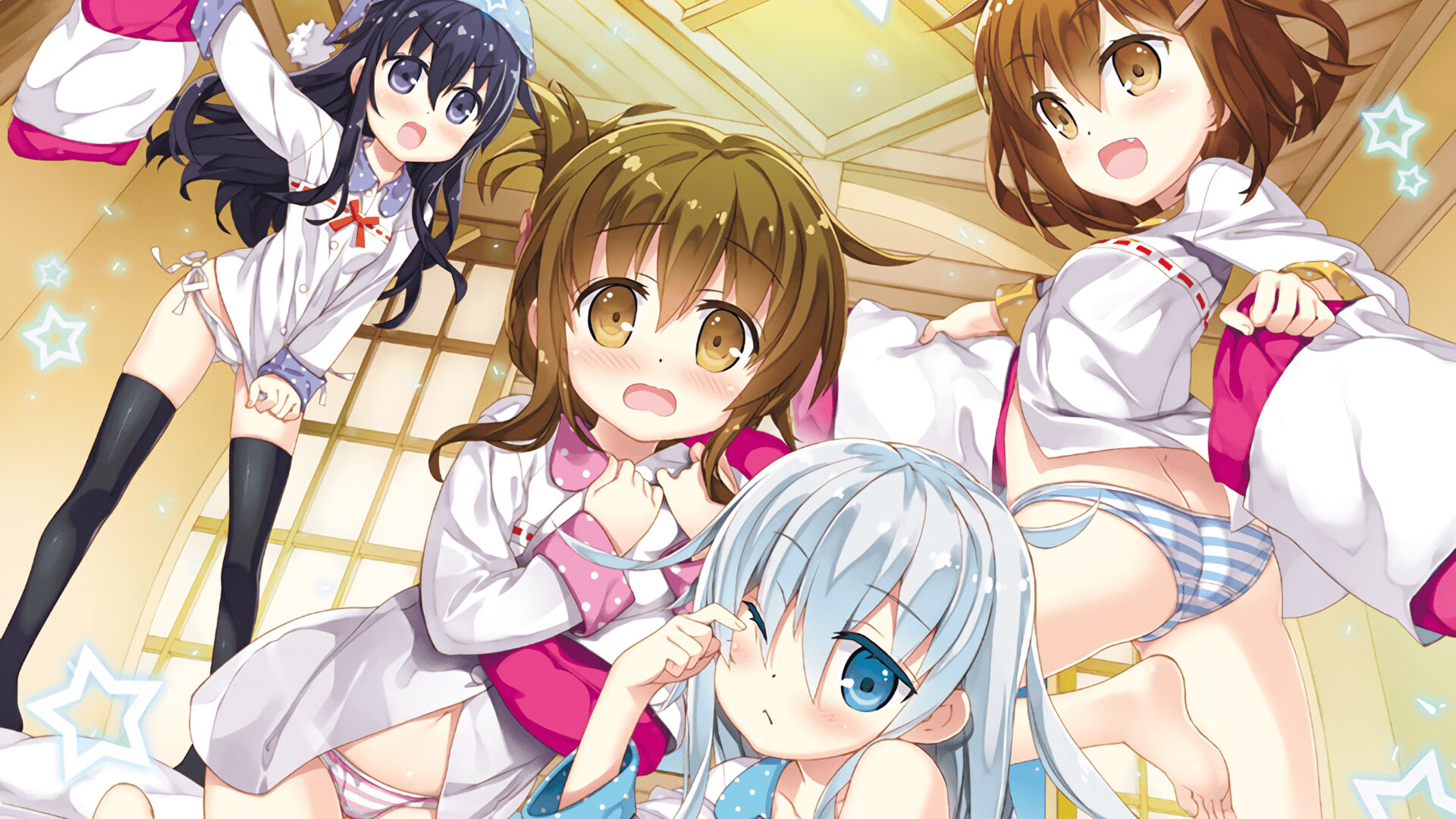 钢铁防线与压哨绝杀,久保建英的锁链,如何预示了利物浦的奇迹?