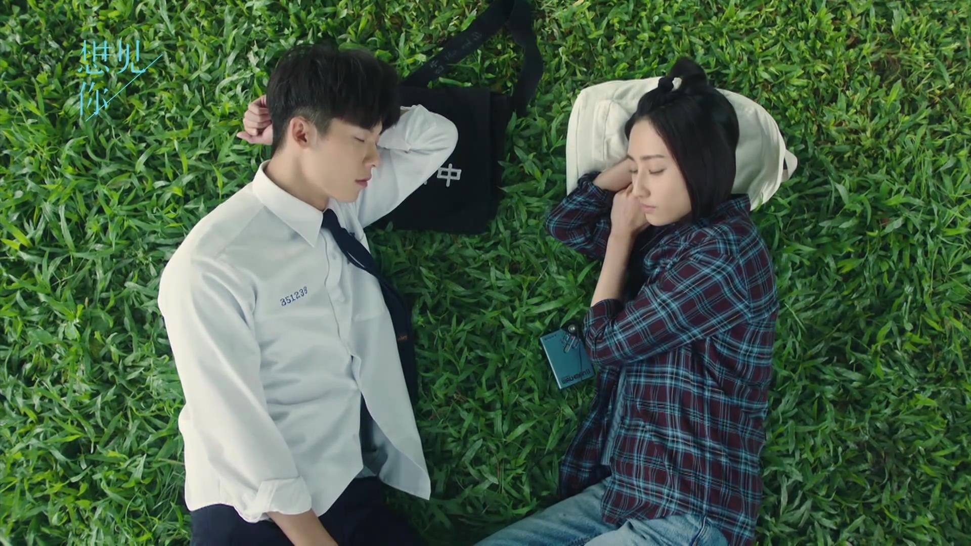 意甲焦土上的闪电战,当链式防守遇上法国一波流