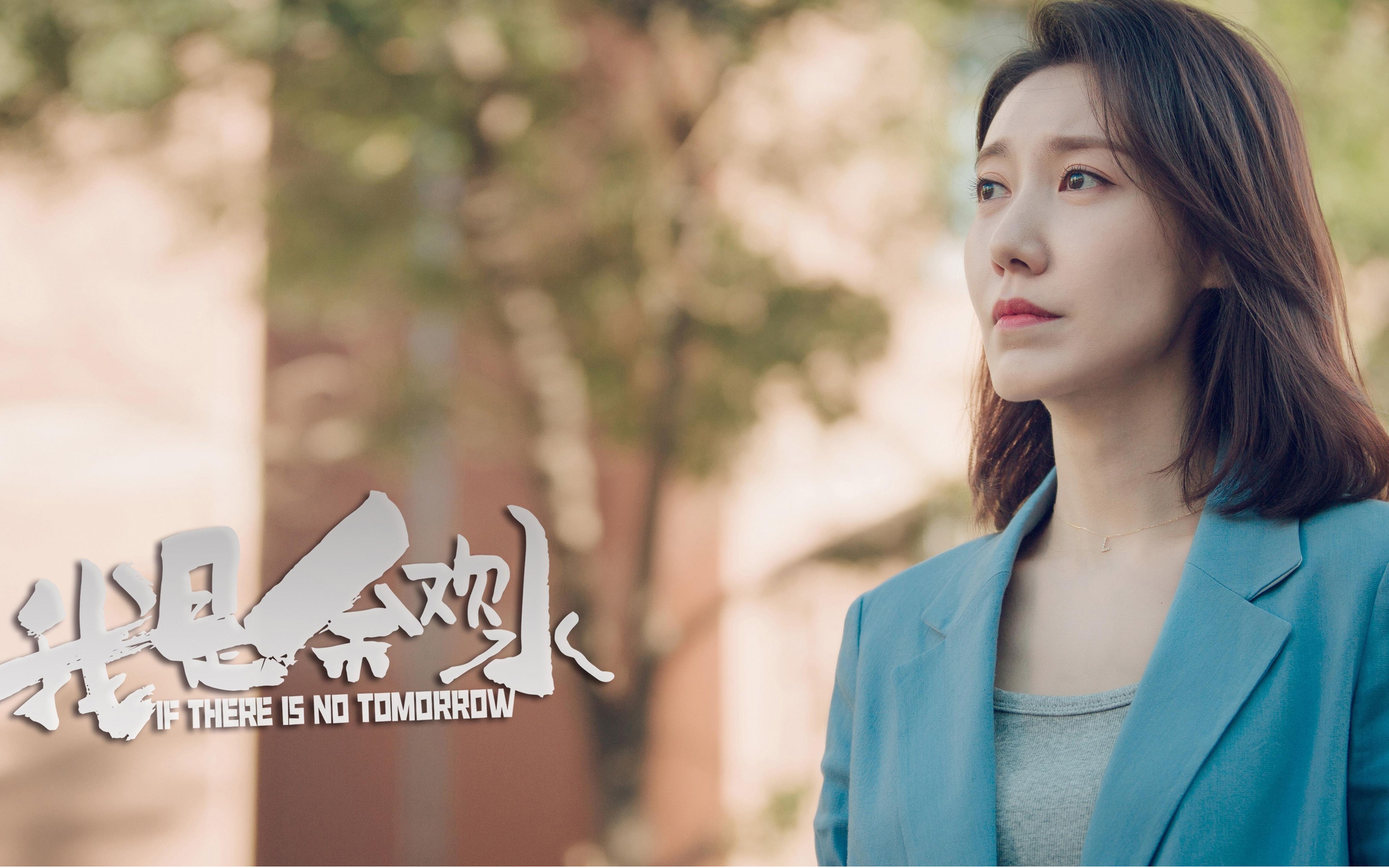 威尔士对阵新西兰，莱奥刷新纪录的传奇之战