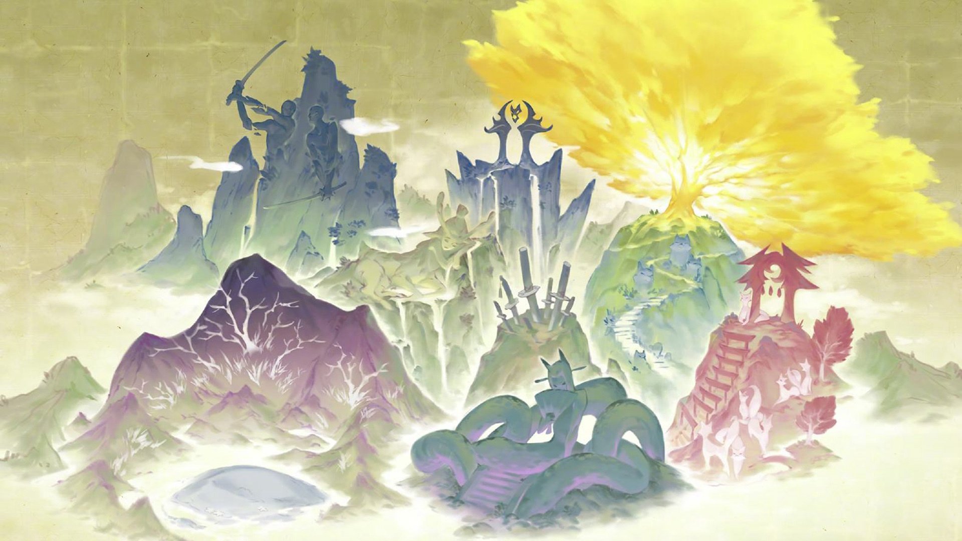 硬仗之王加维!厄瓜多尔惊险击退玻利维亚高原风暴