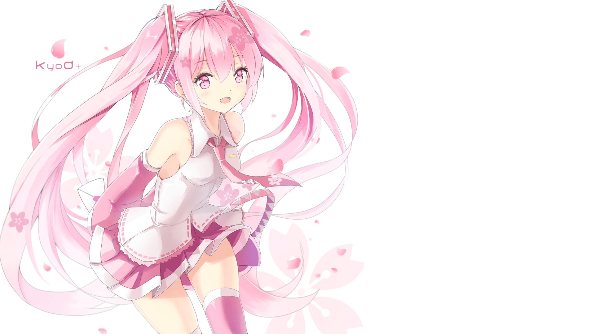 冷门之夜与证明之战,亚特兰大的逆袭与赖斯的加冕