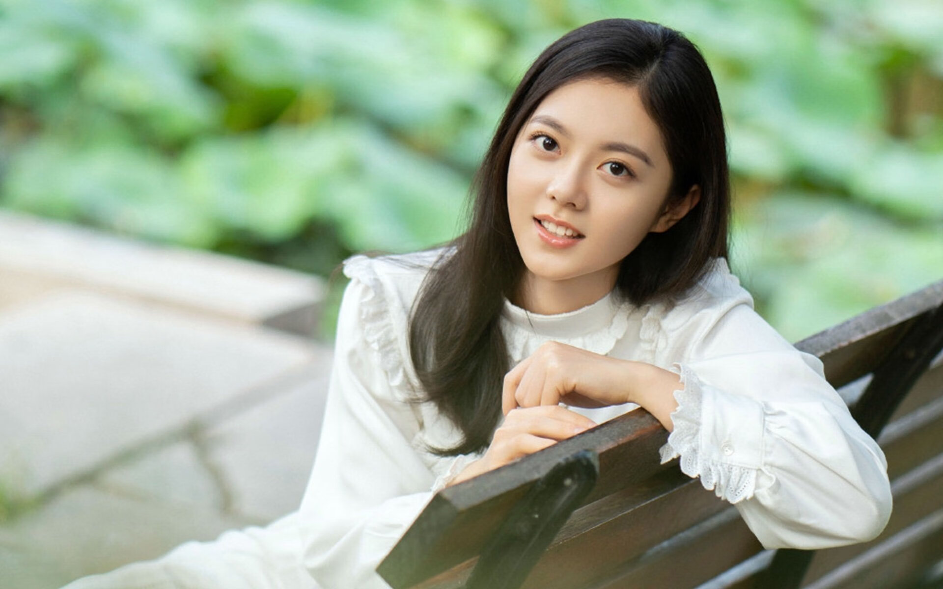 当NBA的悬念剧本,被哥斯达黎加在绿茵场上撕碎